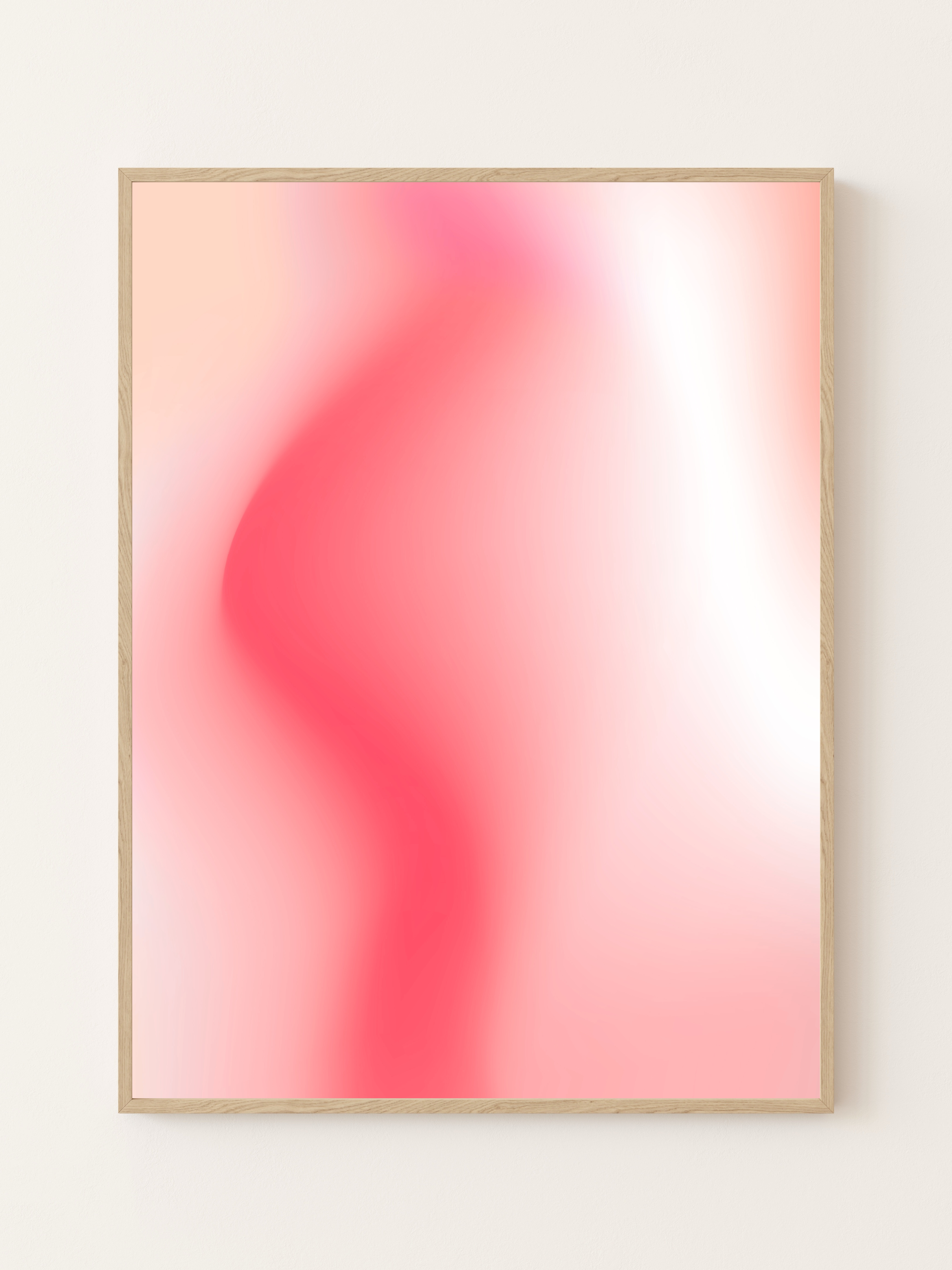 First Blush