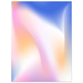 6c8df9ce-ee98-4946-975e-bccb09653c43