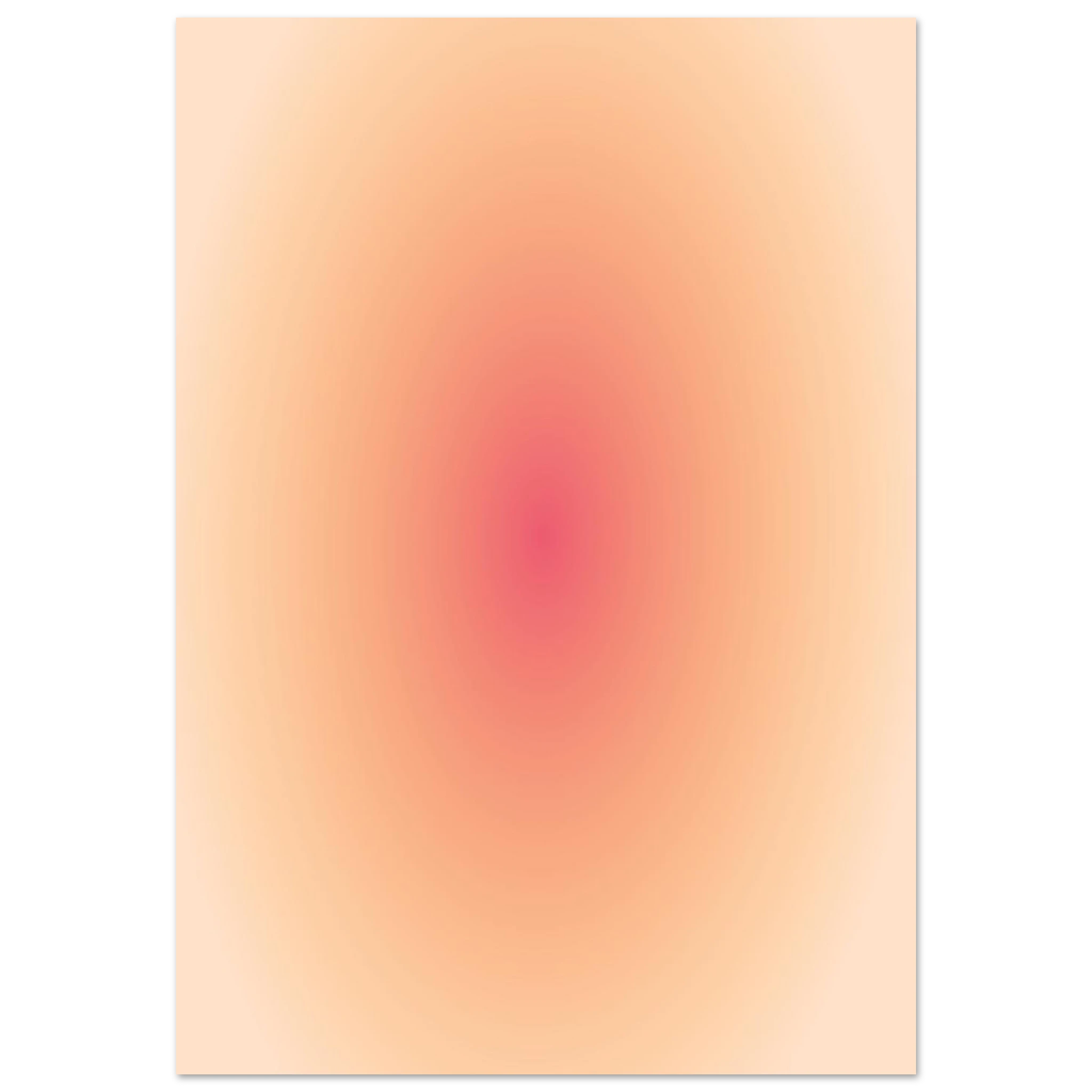 714d4108-cc6b-4bc3-905b-967324166385