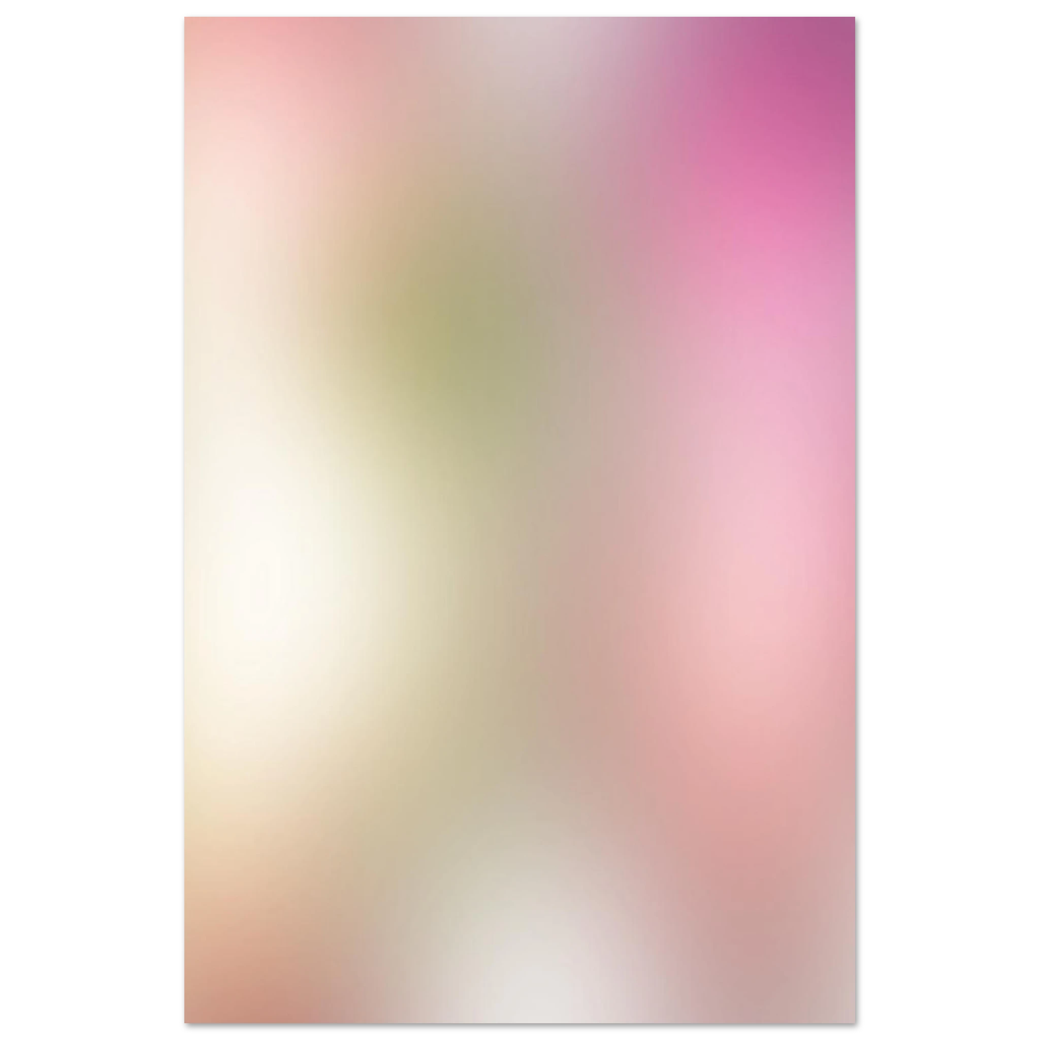 729b2c12-b8a8-4560-9bd6-af9dfeb1467b