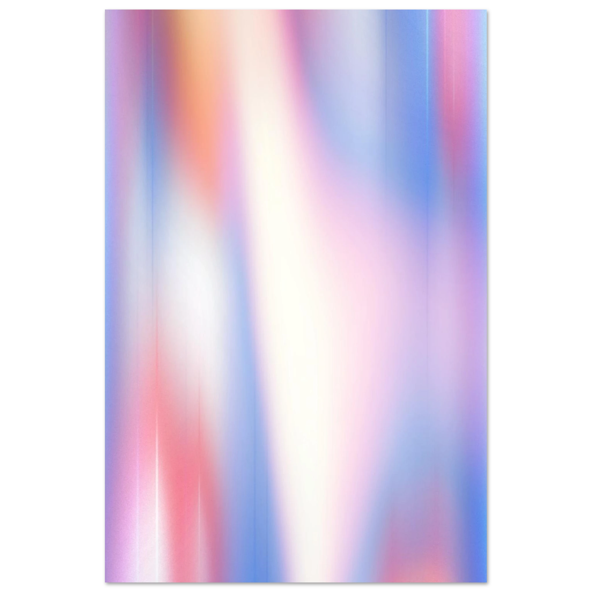 743e1896-f587-4daf-9cdd-1374249d2df9