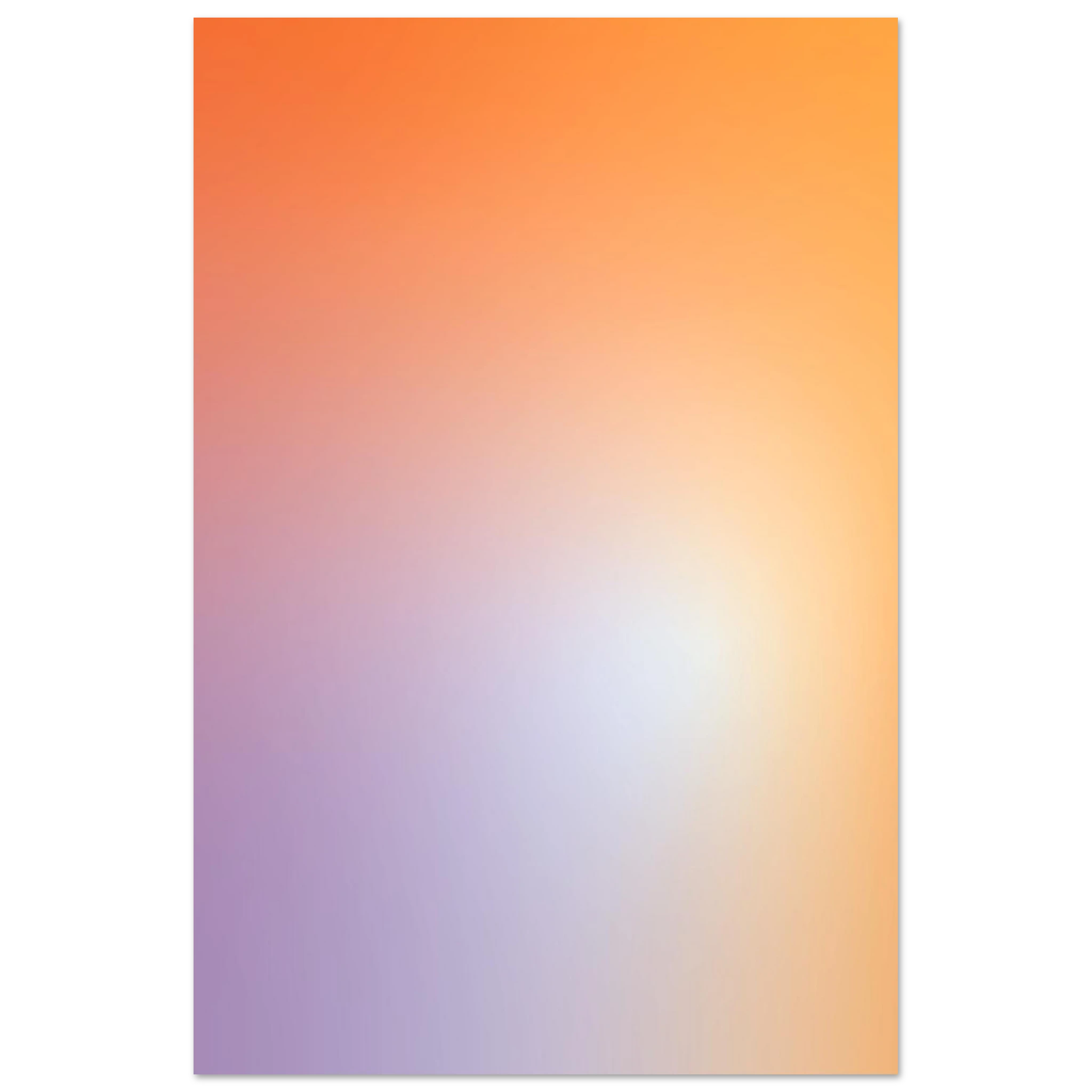 76e9567f-c918-4339-8778-2fb3f70bc00a