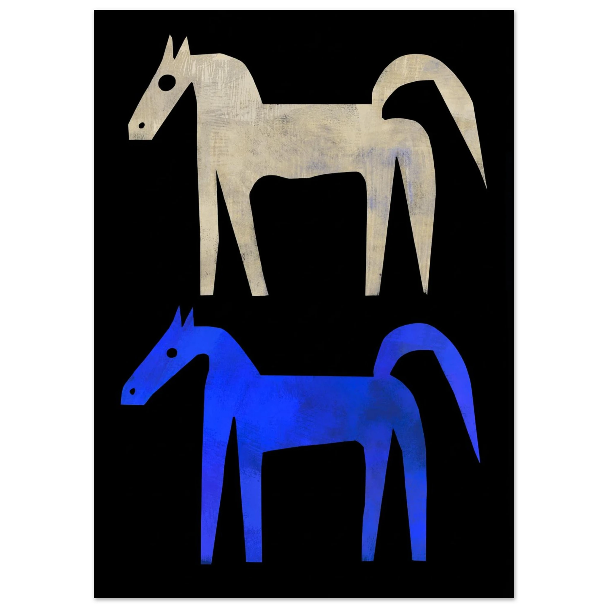 7aa420bf-26e7-4579-80c3-42d89460a6e6