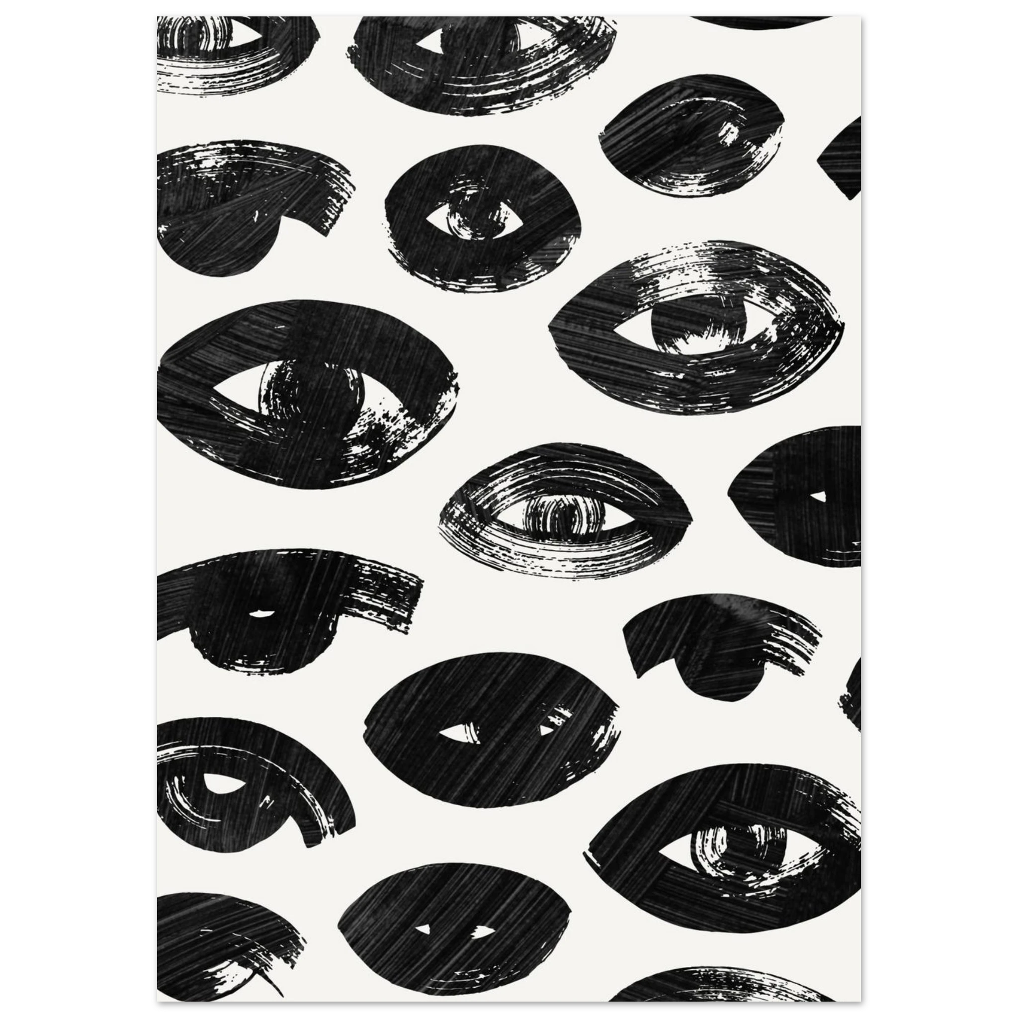 7c03e568-f248-47a4-9388-87e66263d40c