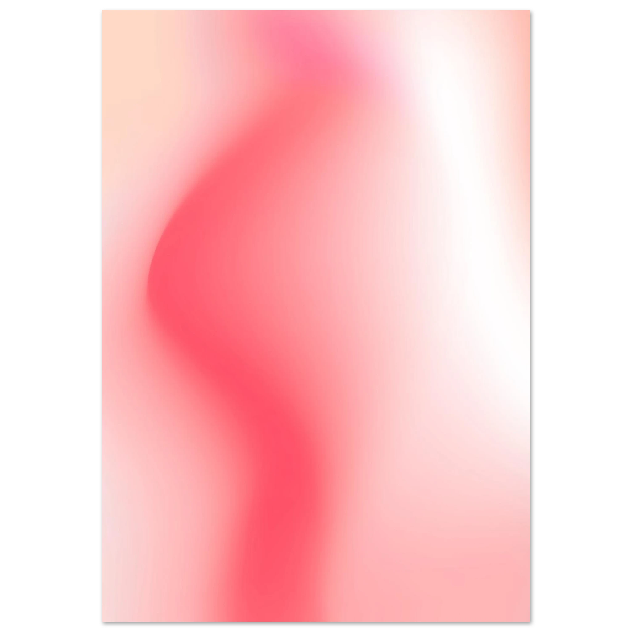 7c06877e-bb63-498e-b43b-c50ff8851f40