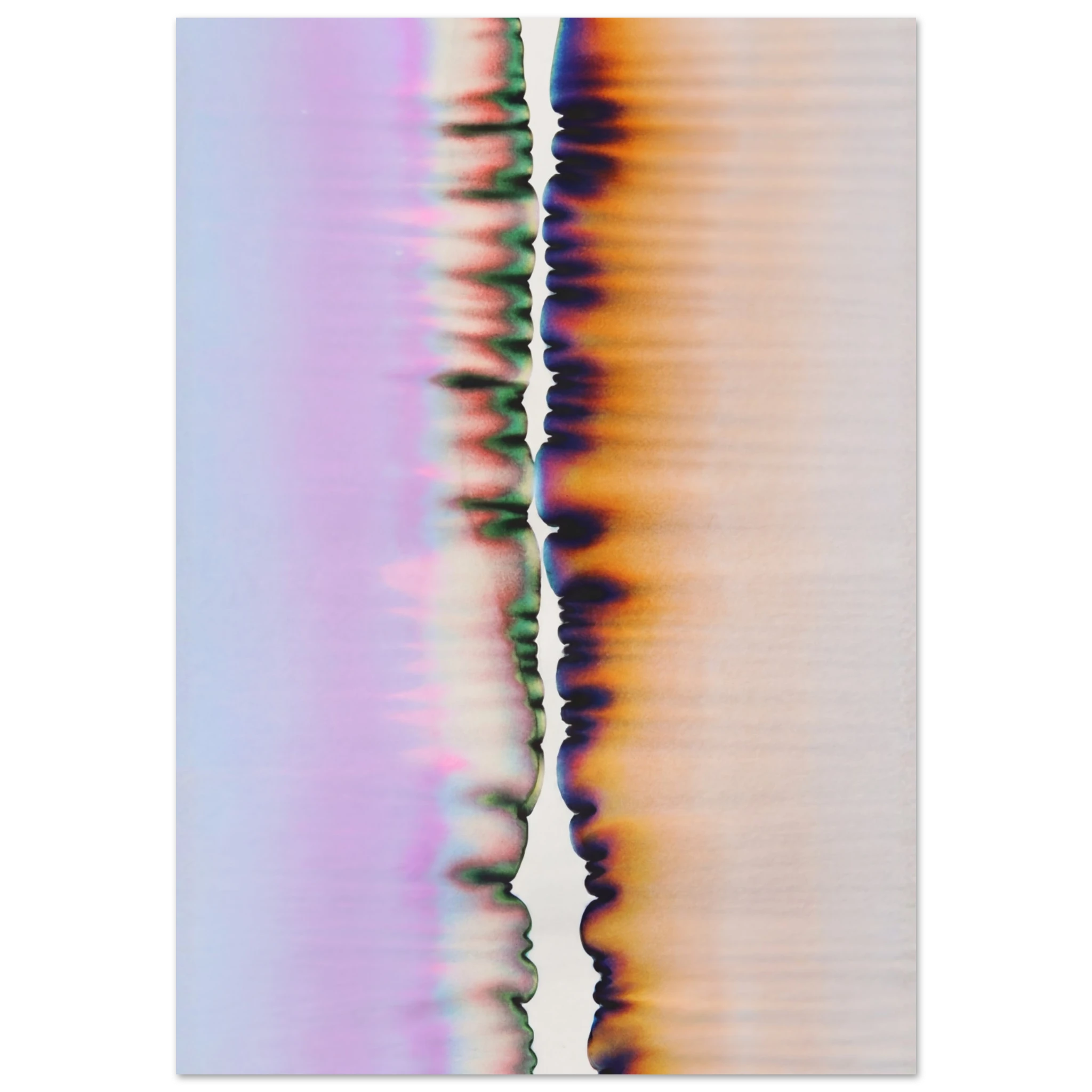 7d4e7a02-9756-413b-aa0b-8658466ebb57