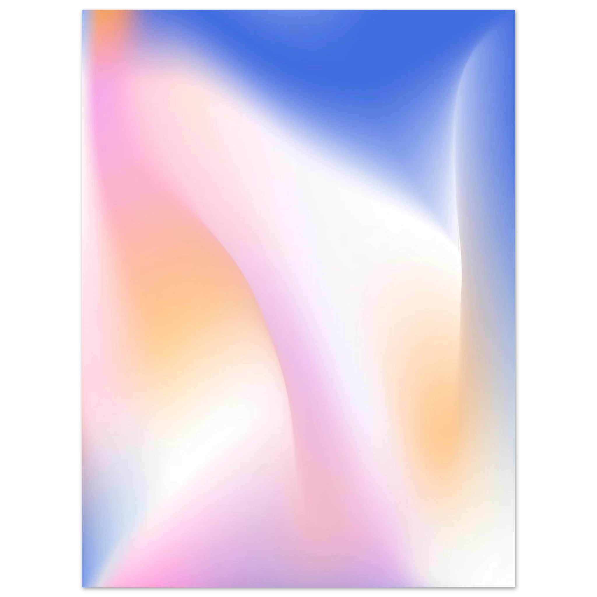 7d9845e7-0378-421b-ad32-57627472f60e