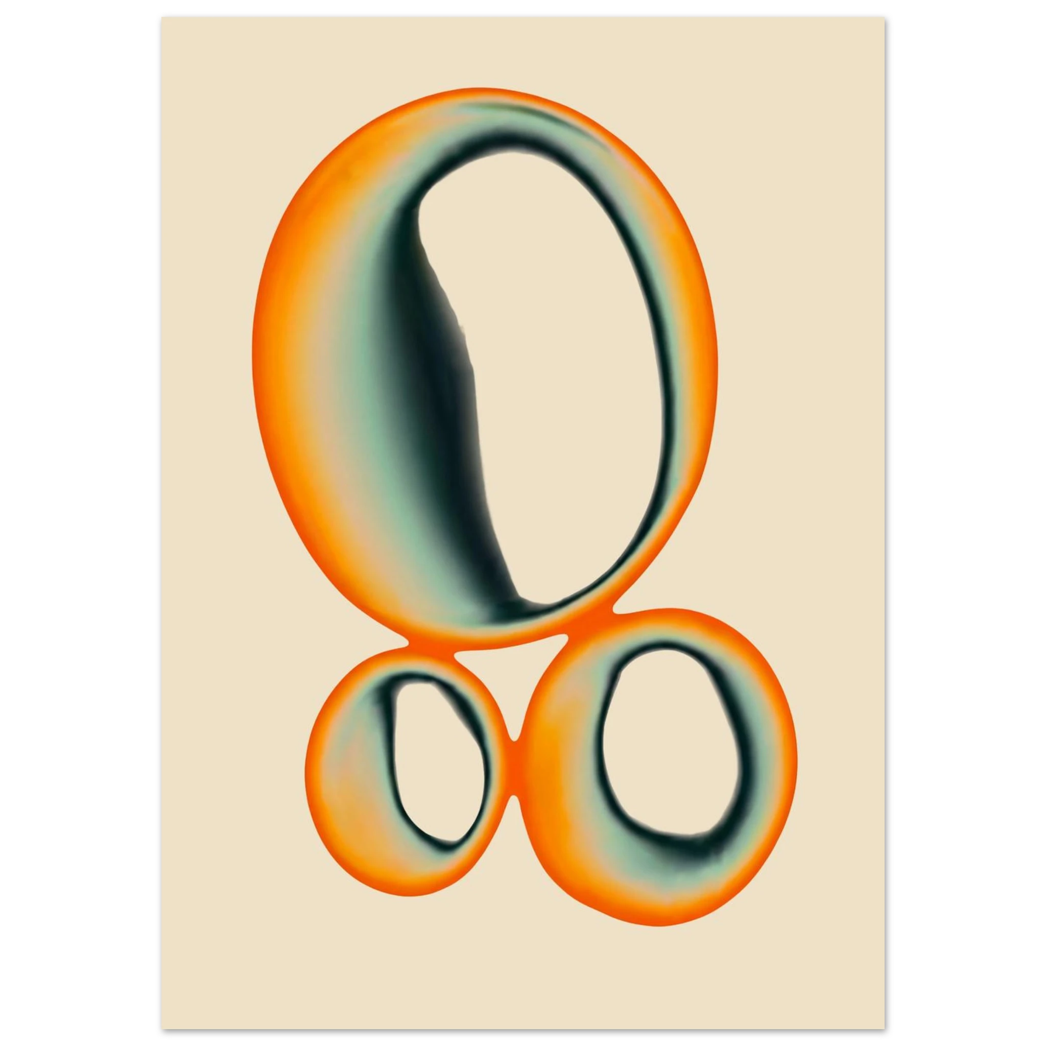 804b96e2-9797-48ea-86ad-1f8b1cfd7d3e