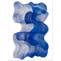 8087900b-add7-4b77-89f1-0ffc8b5bd400