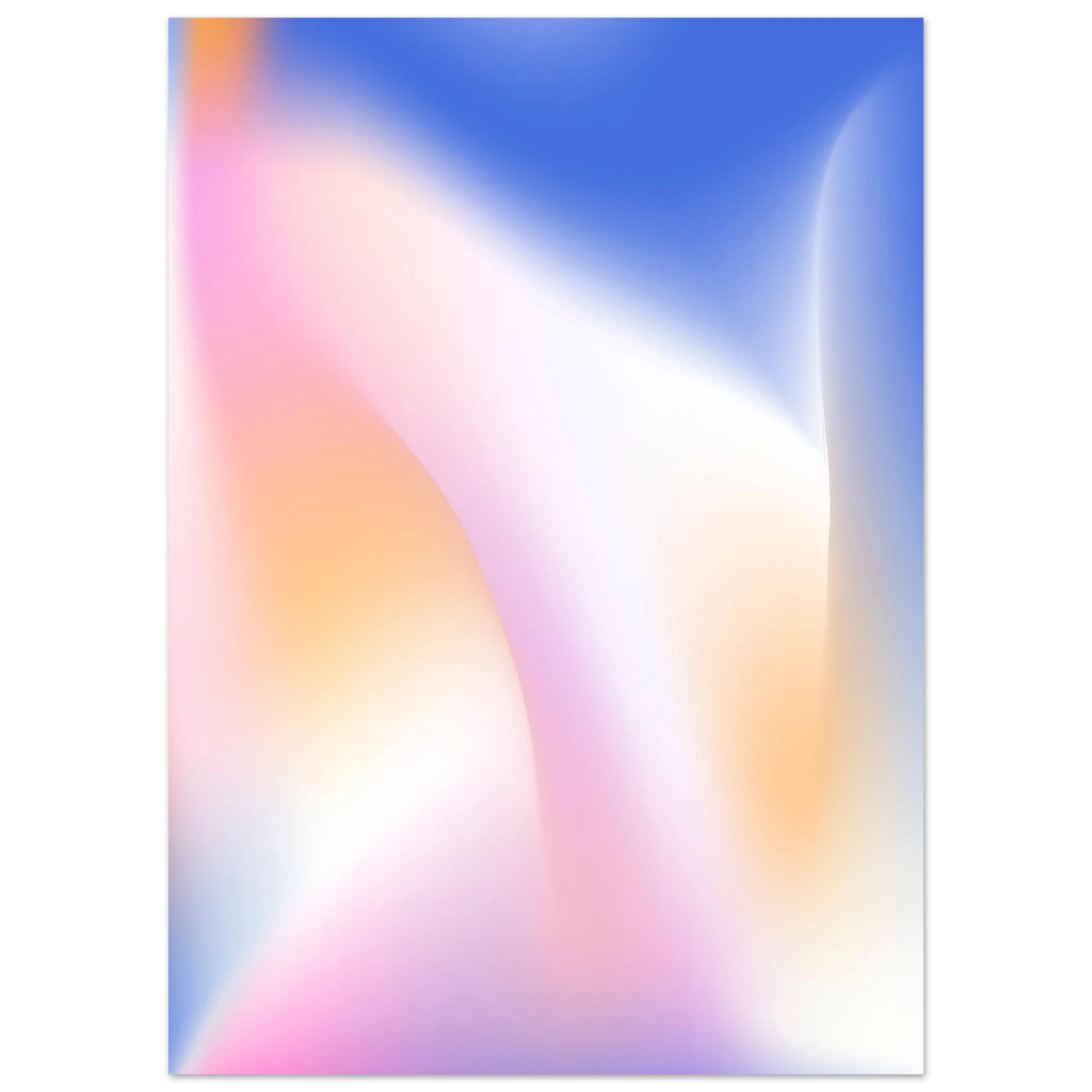 84f01842-a30f-4061-a220-394f8ed1fe68