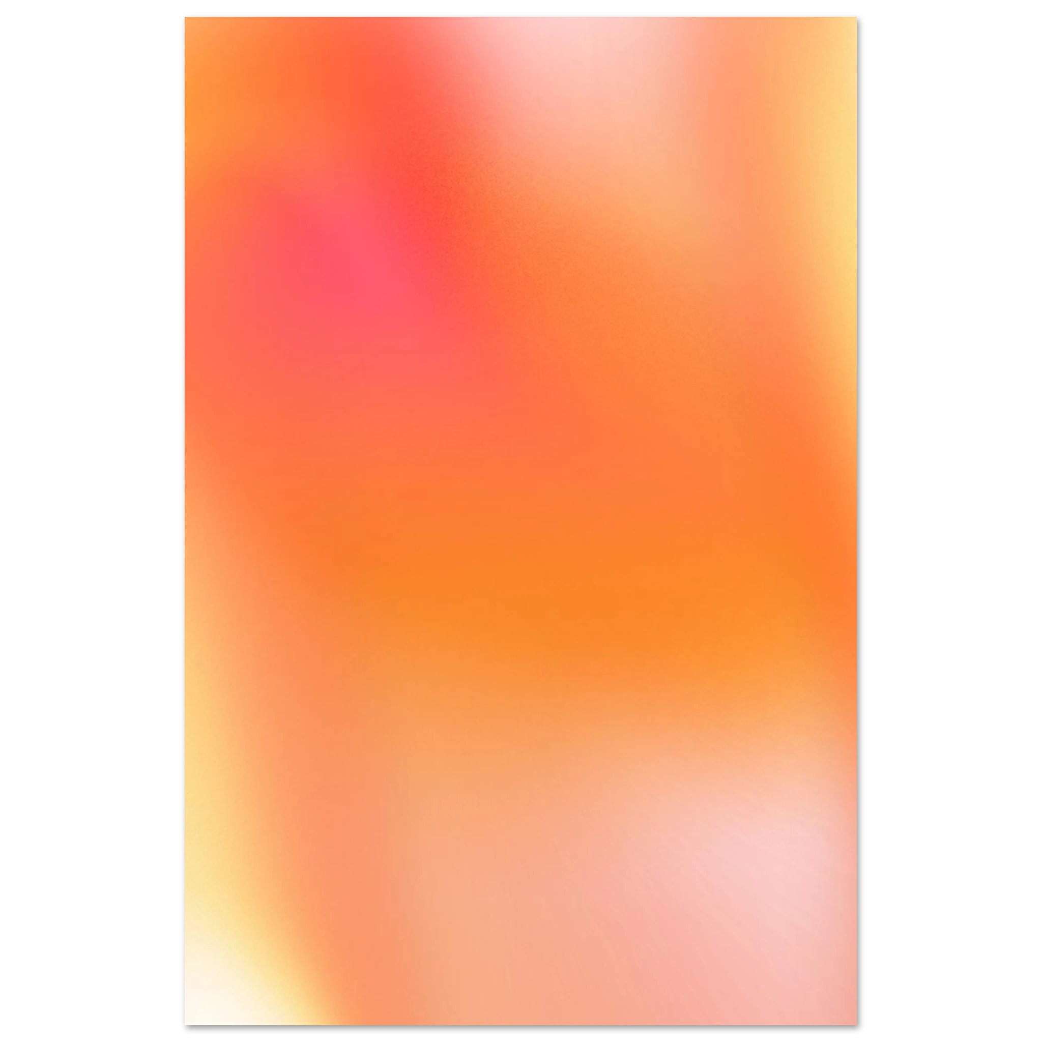 85017842-703b-414e-a42f-9caa957264d6