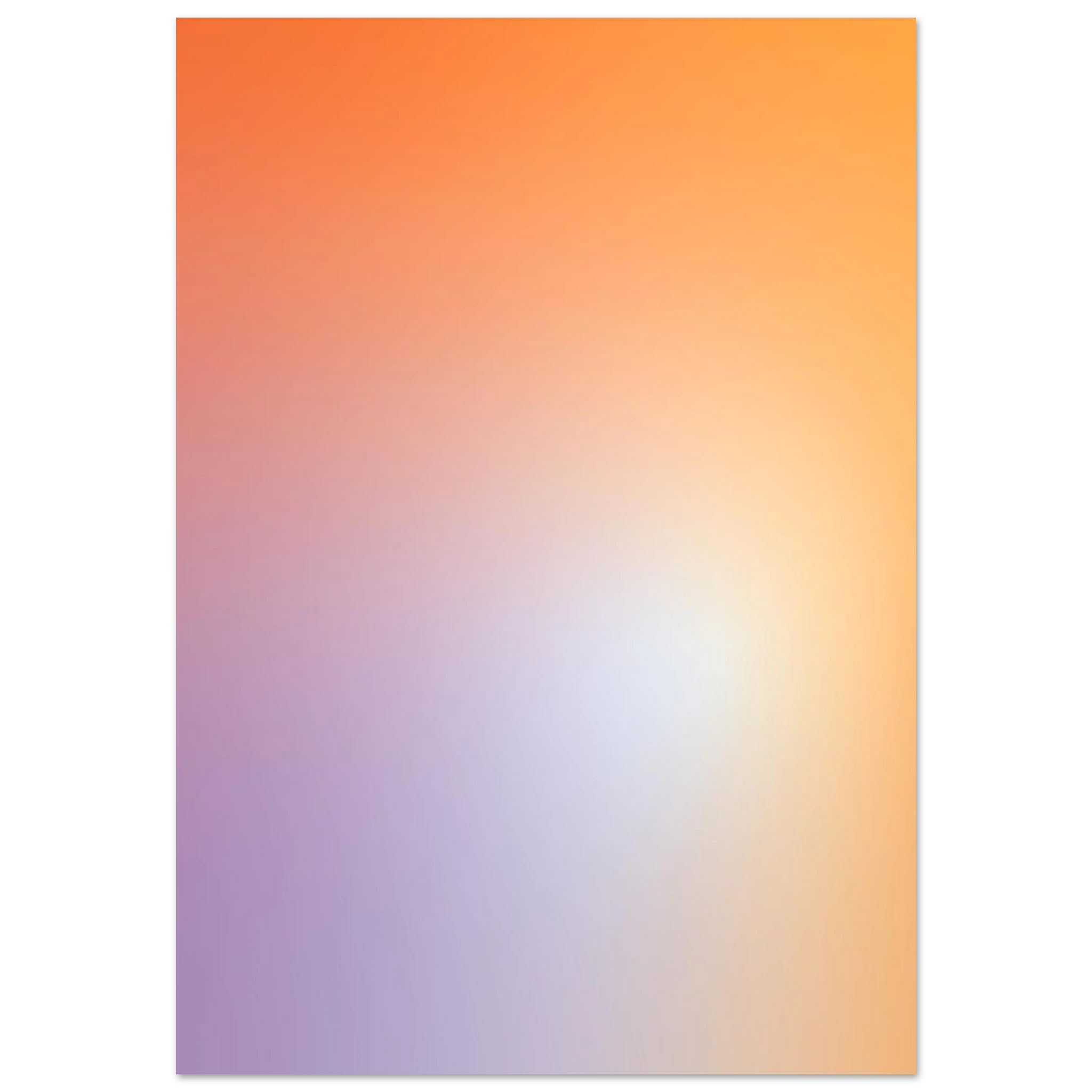 8660b03a-03a4-456a-b123-21489876298a