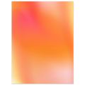 8783665f-803f-45a8-9420-6e6c60d610d4