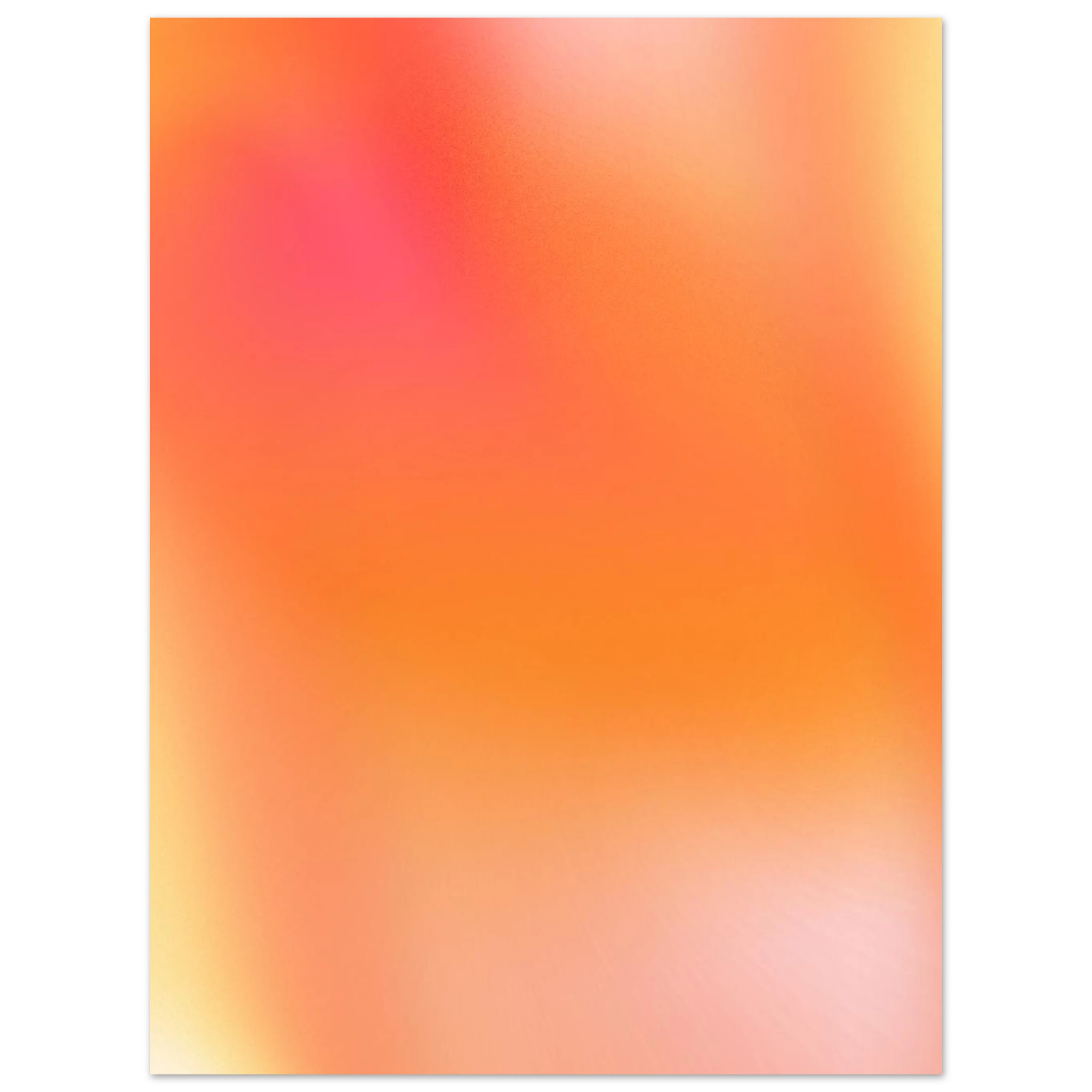 8783665f-803f-45a8-9420-6e6c60d610d4