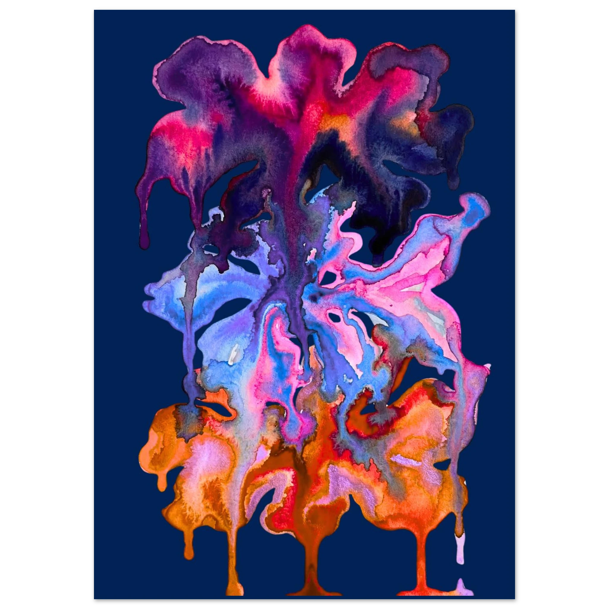 8b2f5f49-2f00-4687-a4ae-c5d89f476edd