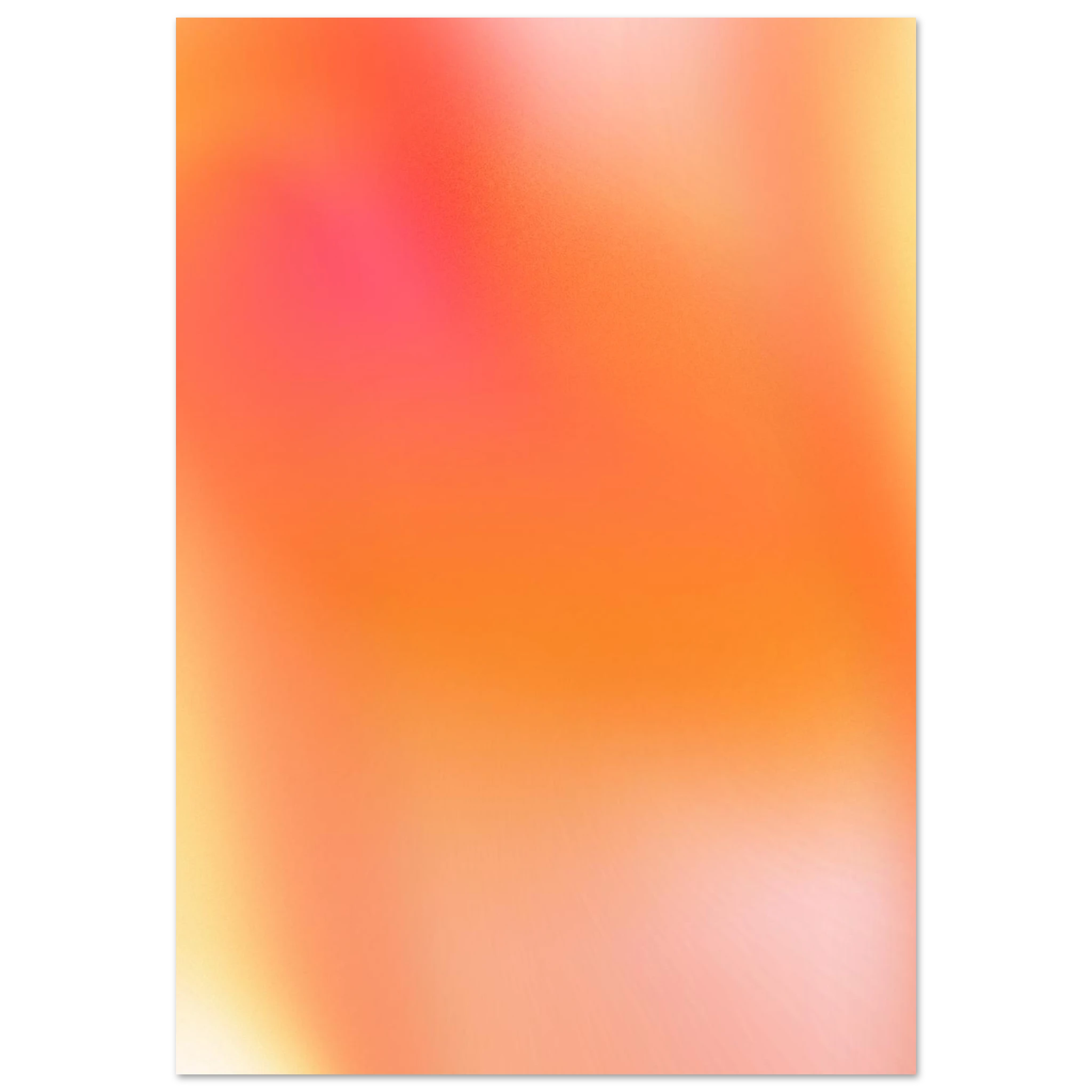 8b708ef2-80e1-42f9-ac12-a19d2baa4774