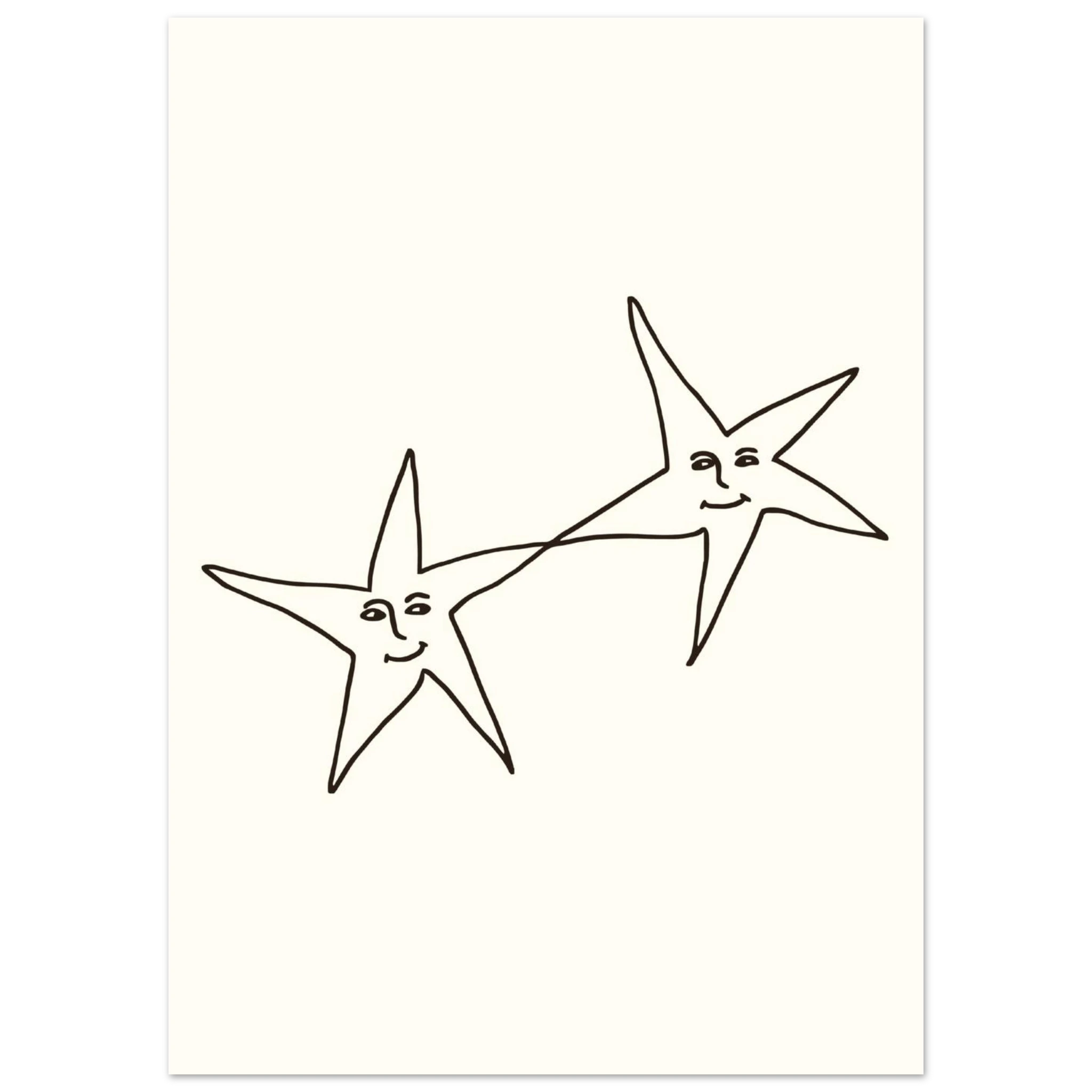 8e85a198-345a-4aee-90b8-9a7a8e1929b2