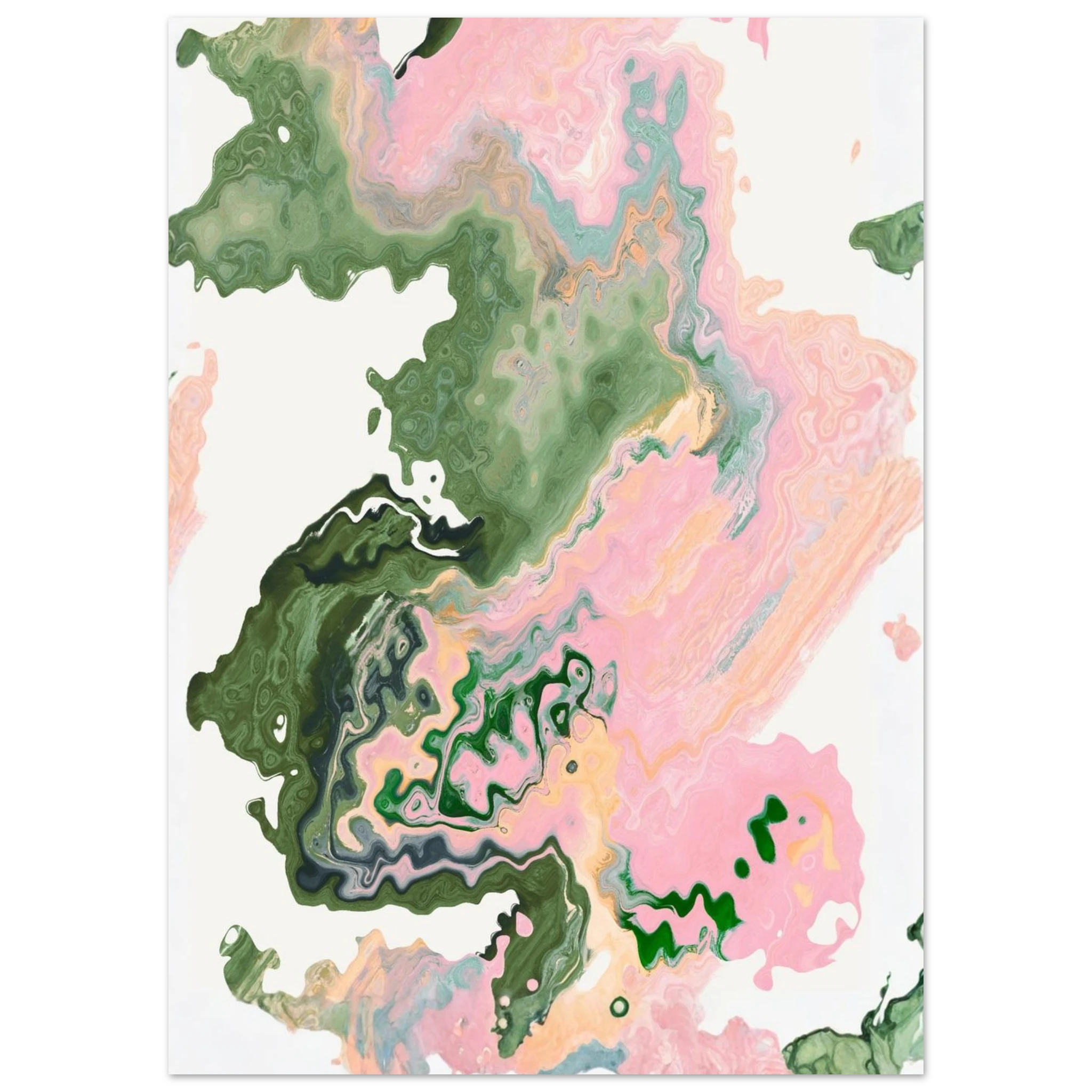 8ef499a1-6923-4233-bba5-80682c531c4c