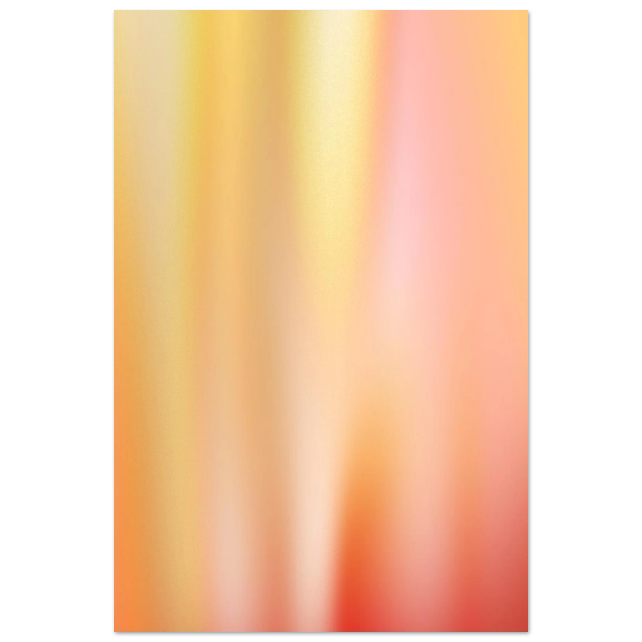 8eff23ed-cd53-4e94-bd3f-1d6d5651d372