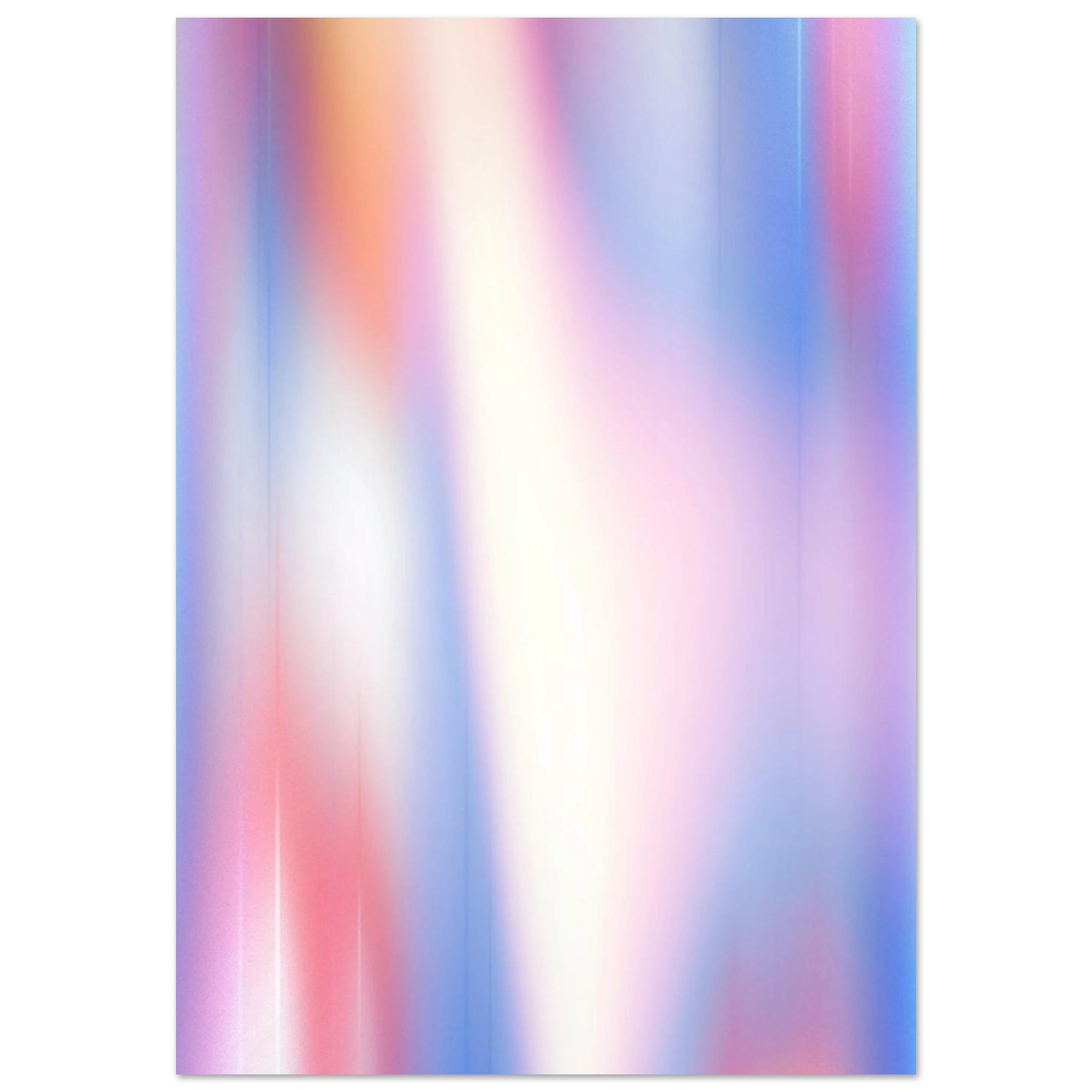 94e42f70-3e73-409a-a525-3788b496d75a