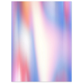 95ac4d7b-9e63-45cf-906b-93615c78693d