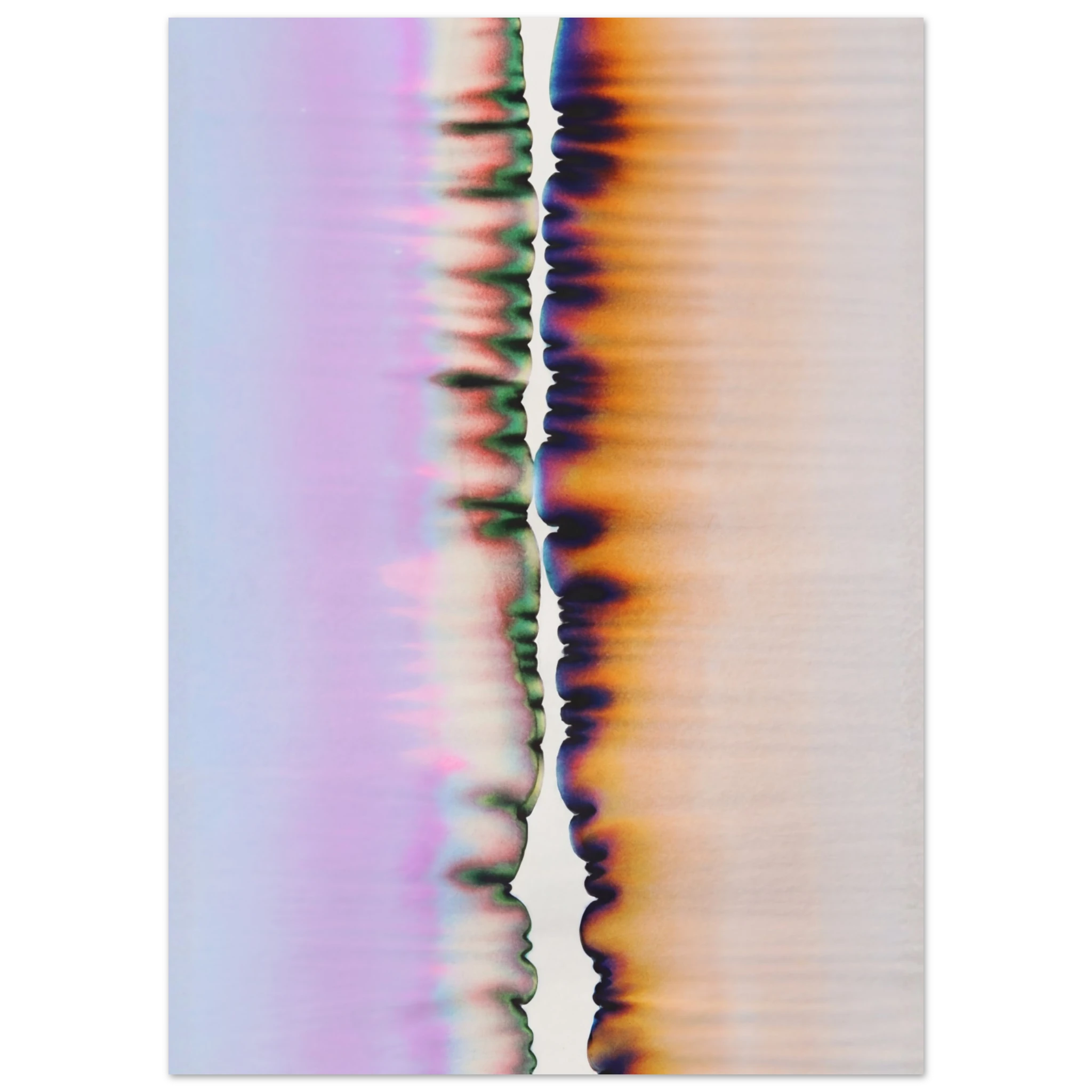 9c2665f7-2937-4d24-8975-2ce504104a54