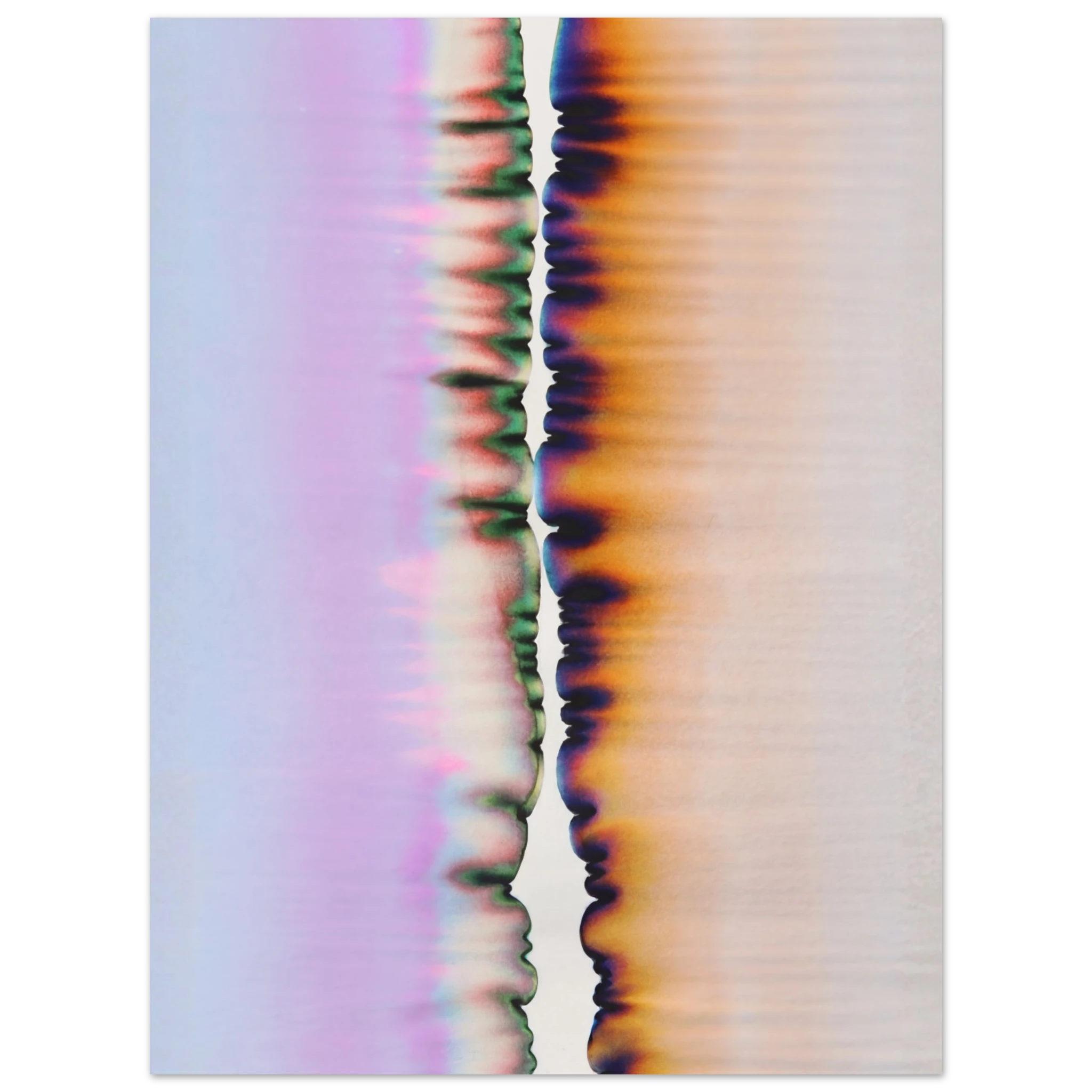 9fe52383-b5c4-44ad-a967-917e82b59065