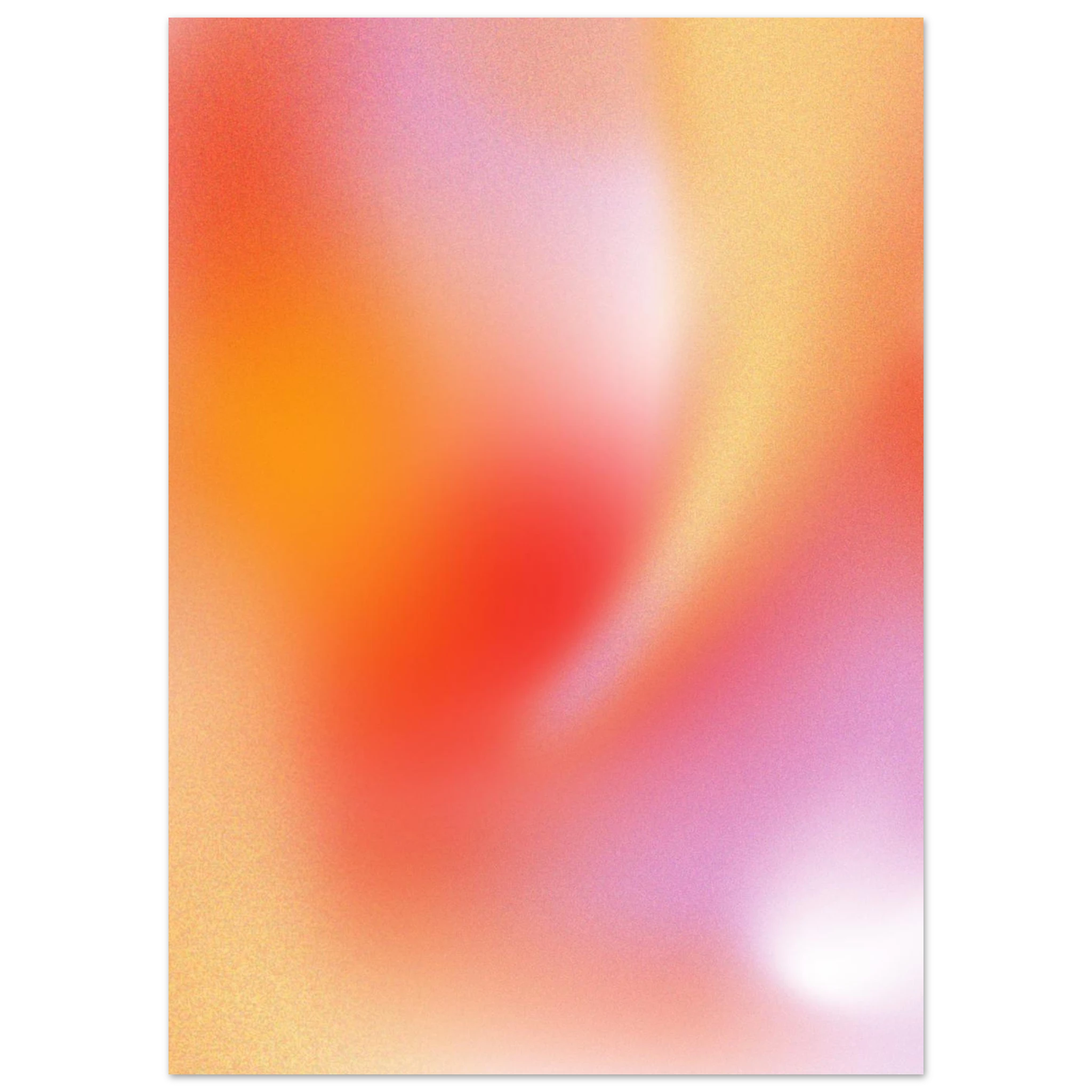 a5979558-73f6-418f-b2ab-c464aa729538