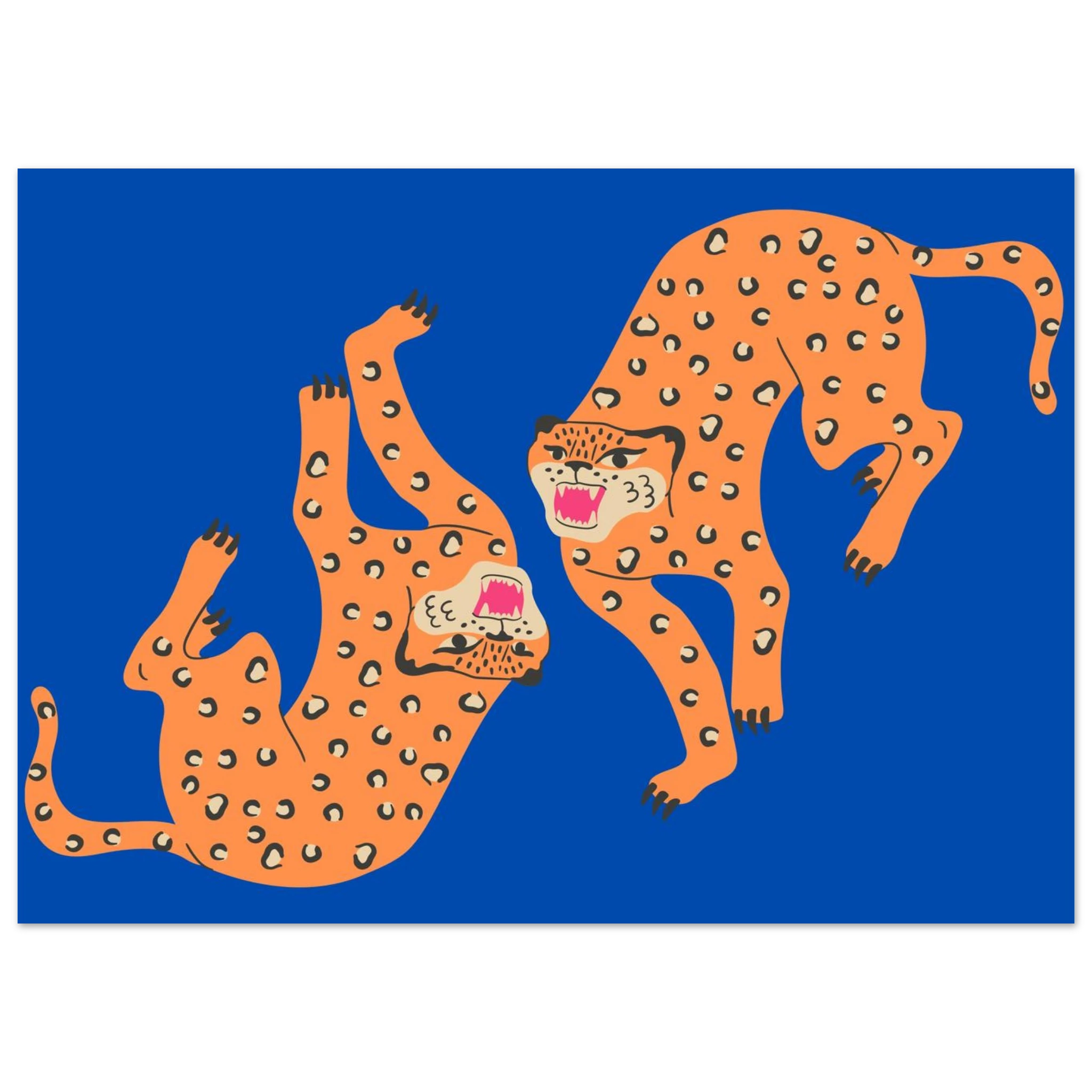 a8019b41-d2dd-4dff-8ffc-7eb743aaaddb