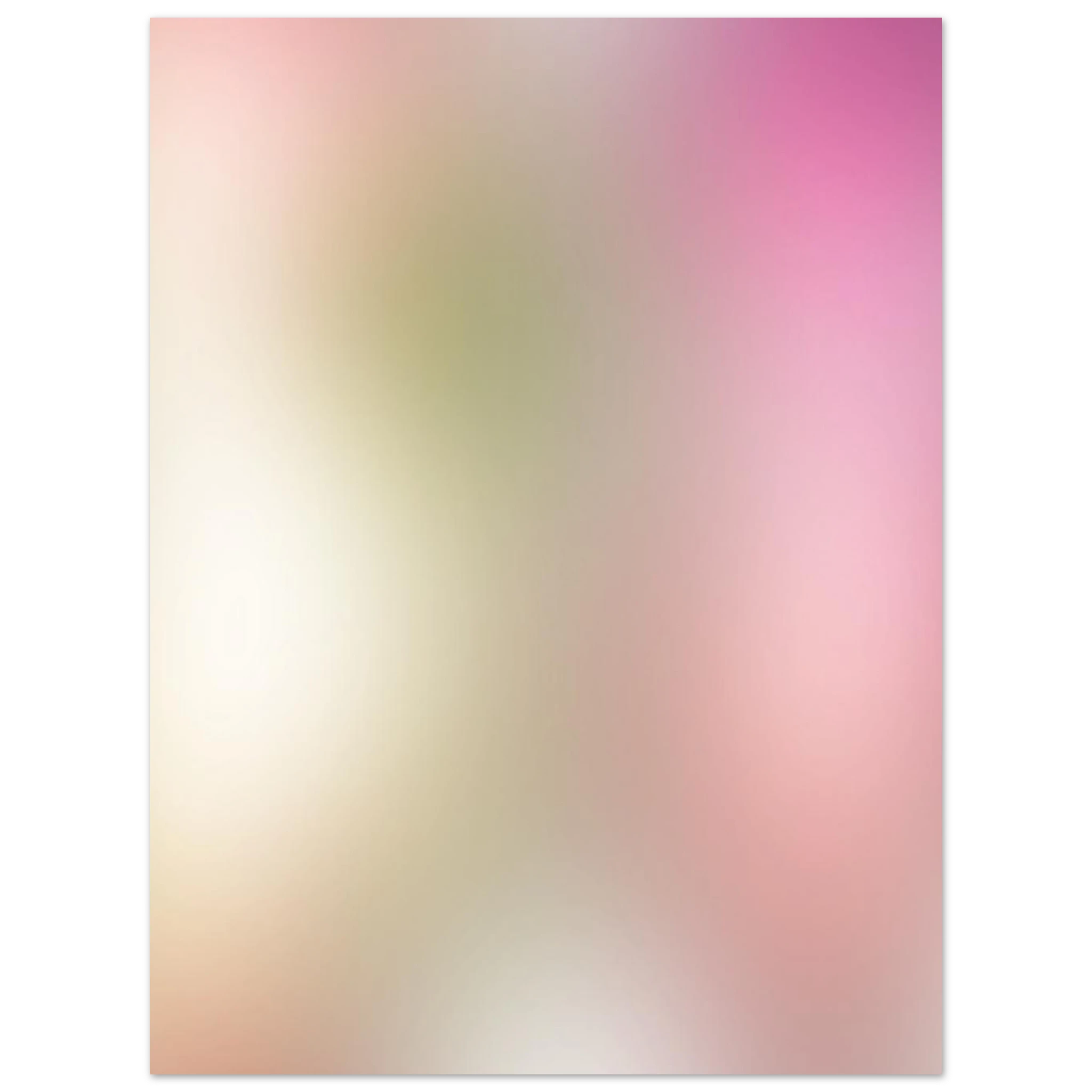 a8ad6ee7-057b-41fd-8f6a-f0f9754ad827