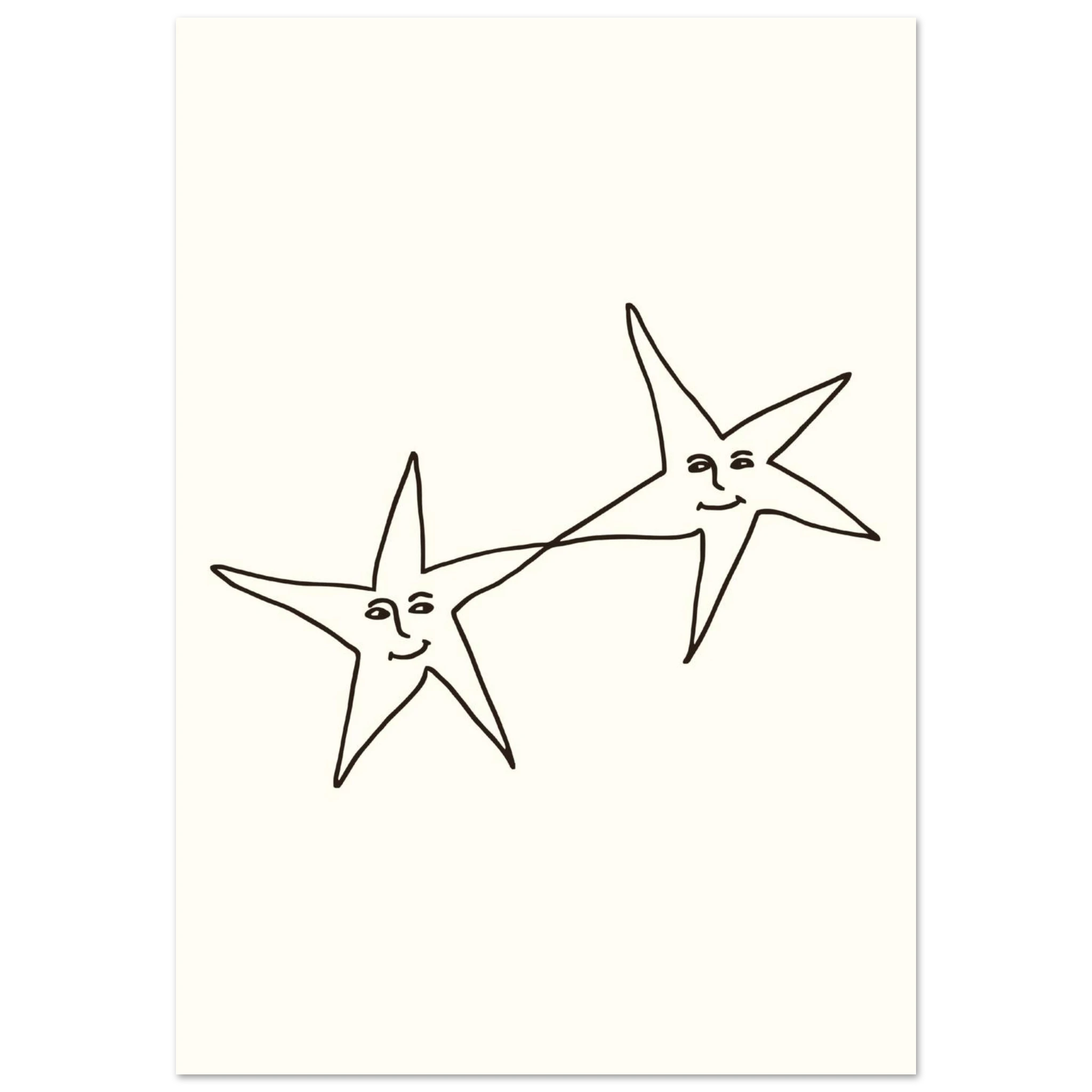 b1da272e-833e-47ef-a4ee-32b423701174