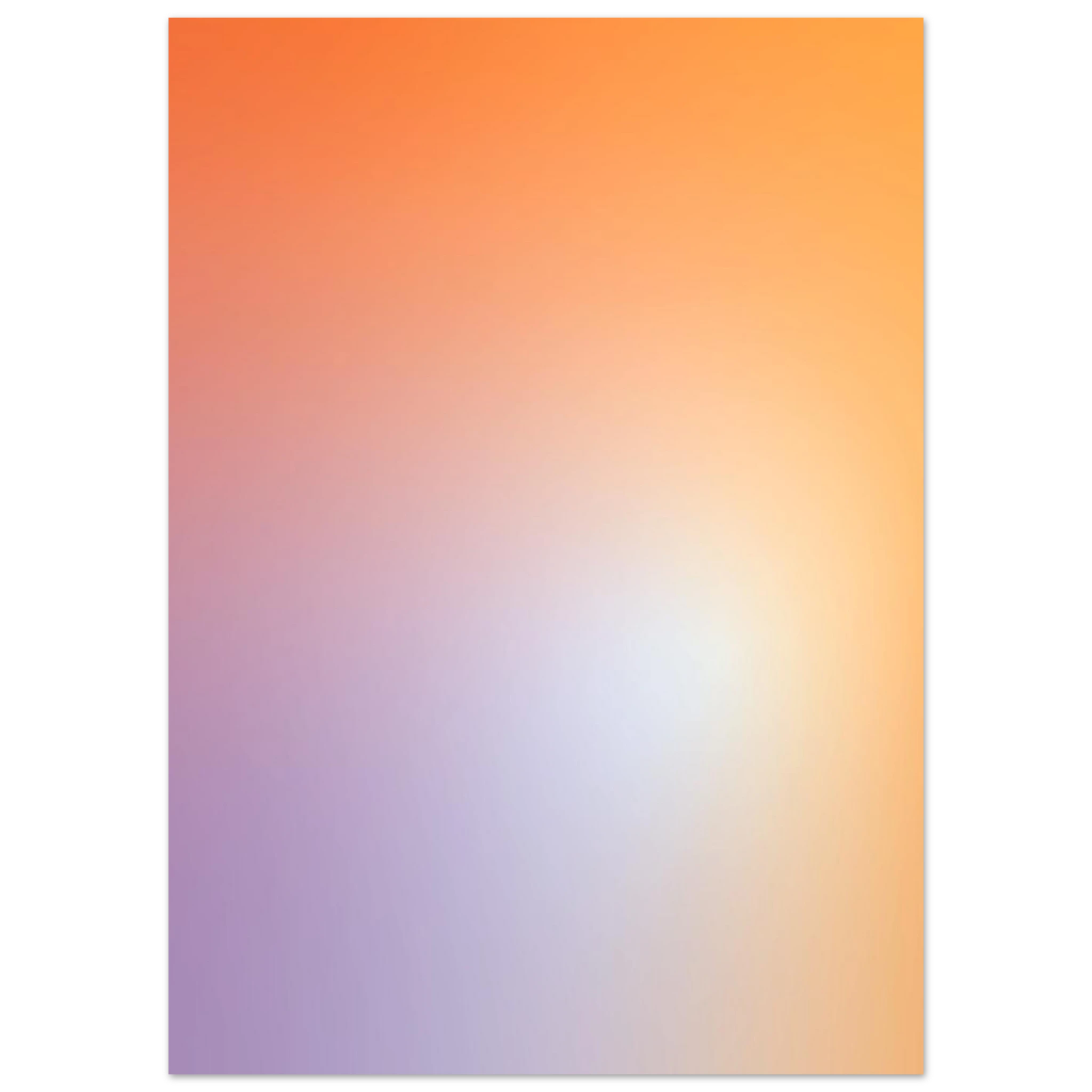 b44eb794-87cd-4659-aa46-669bbe0ad664