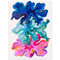 b4861138-bb41-4a9d-a097-9cc2c43138ac