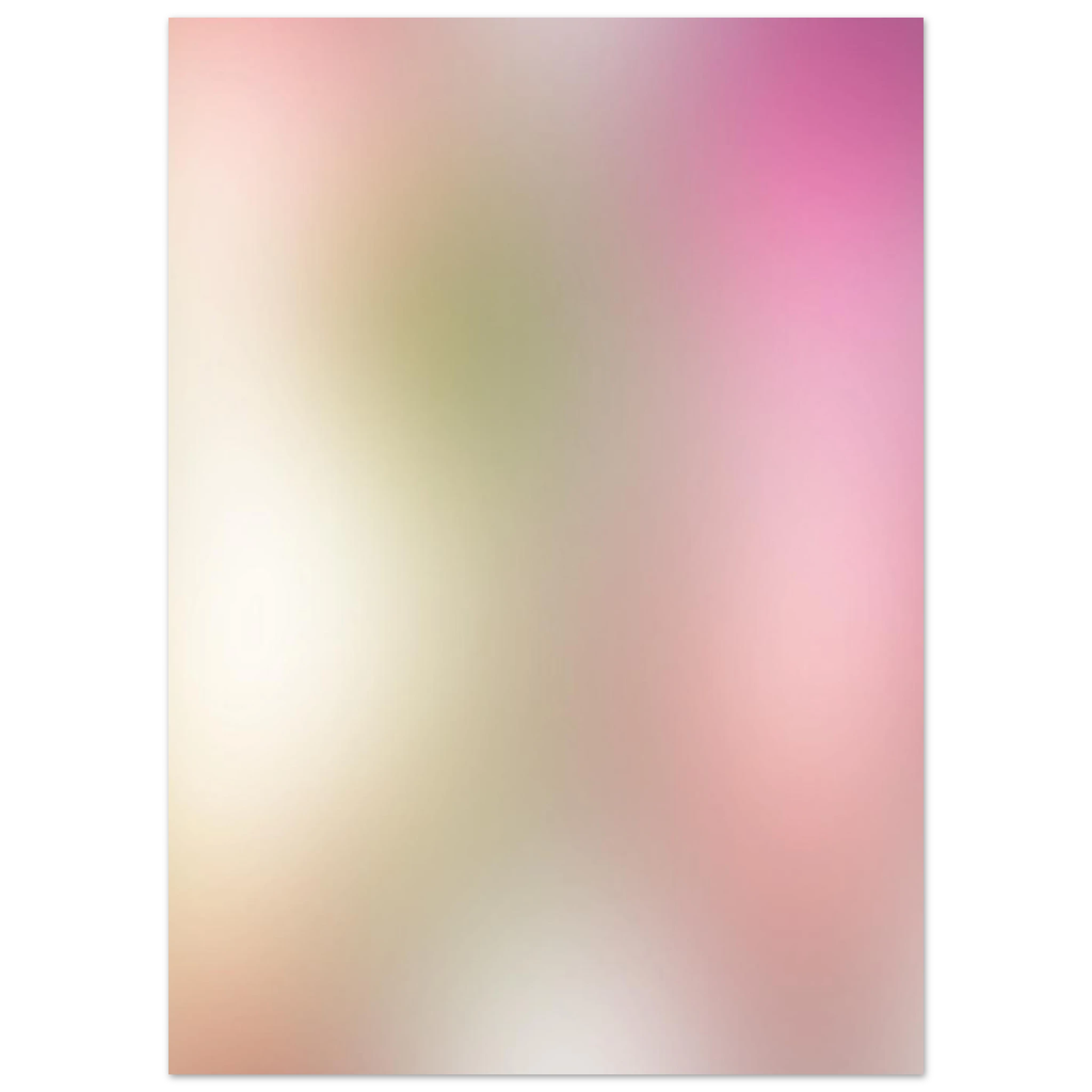 b6093e43-3043-4cdf-a8b1-8800b61fbe9e