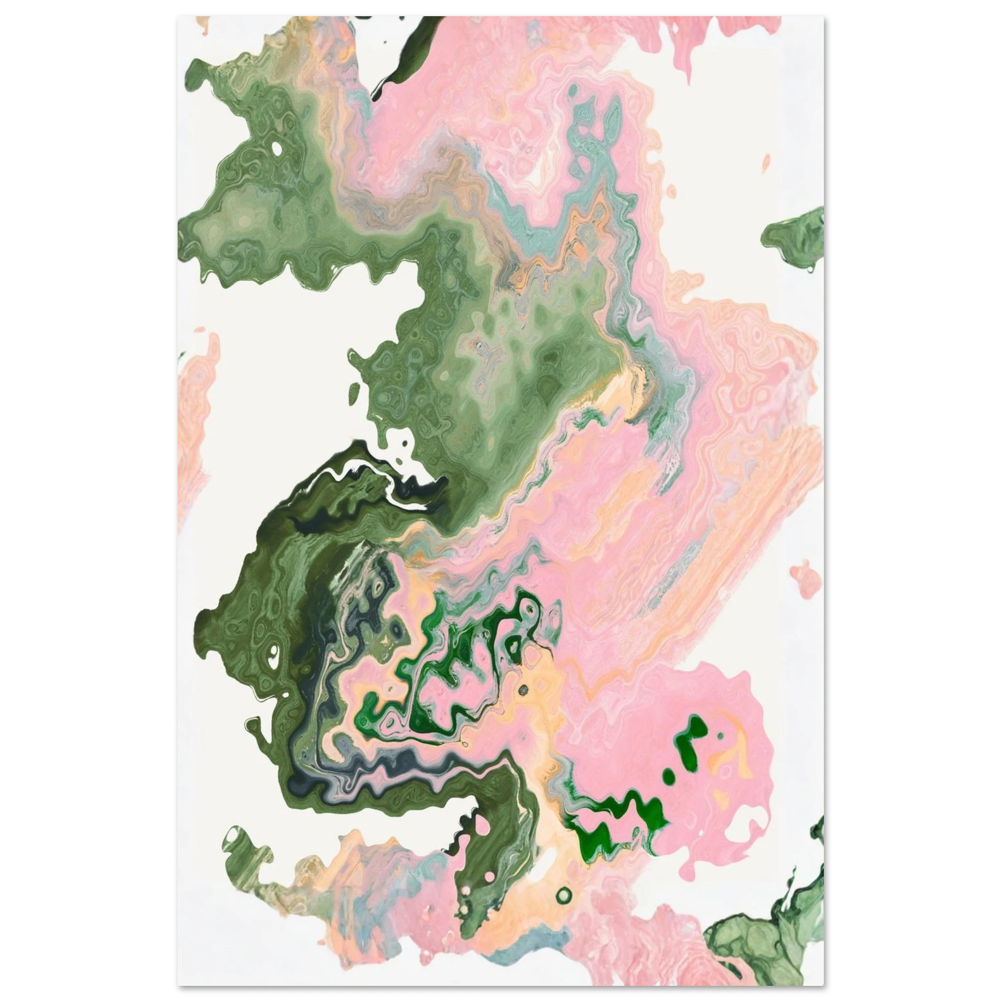 b66e29f6-8965-4ff0-939e-582048491bbf