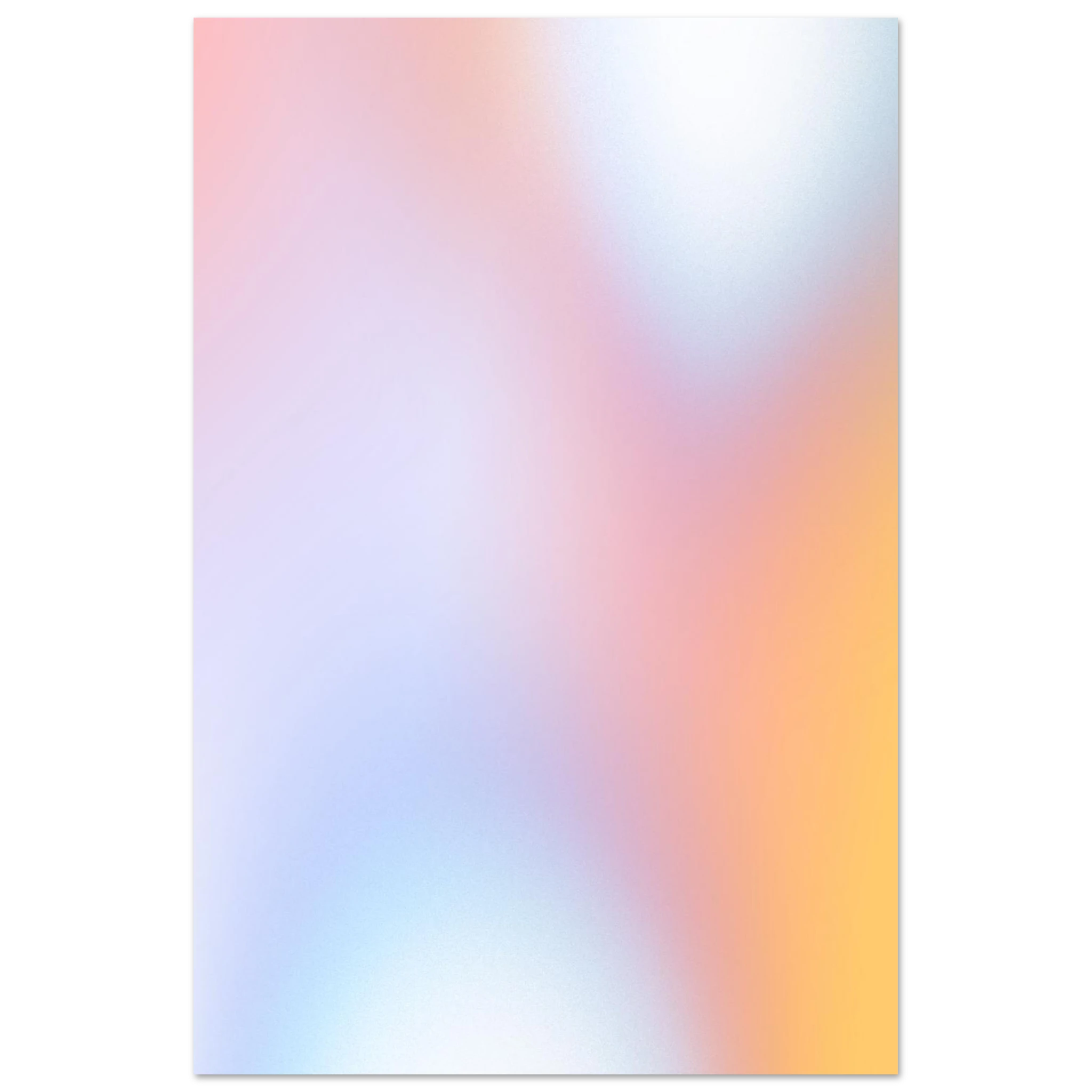b73a6b8d-2c93-4a34-98e2-41c0178dfdb8