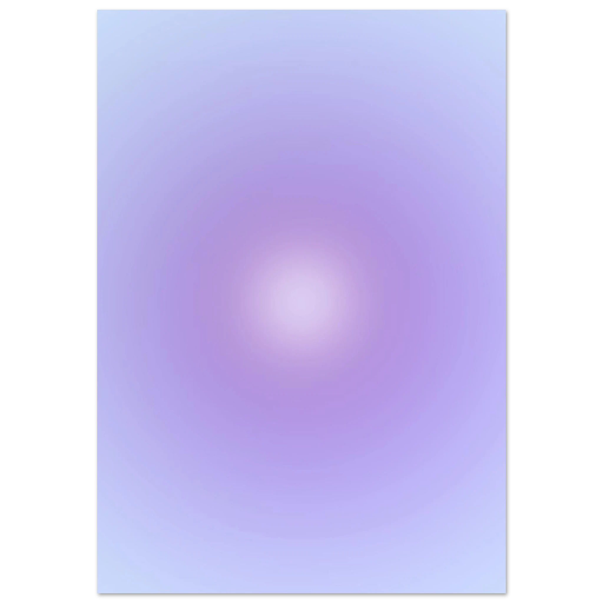 b8c4fd7c-a59c-4360-a8d9-207ead21ca78