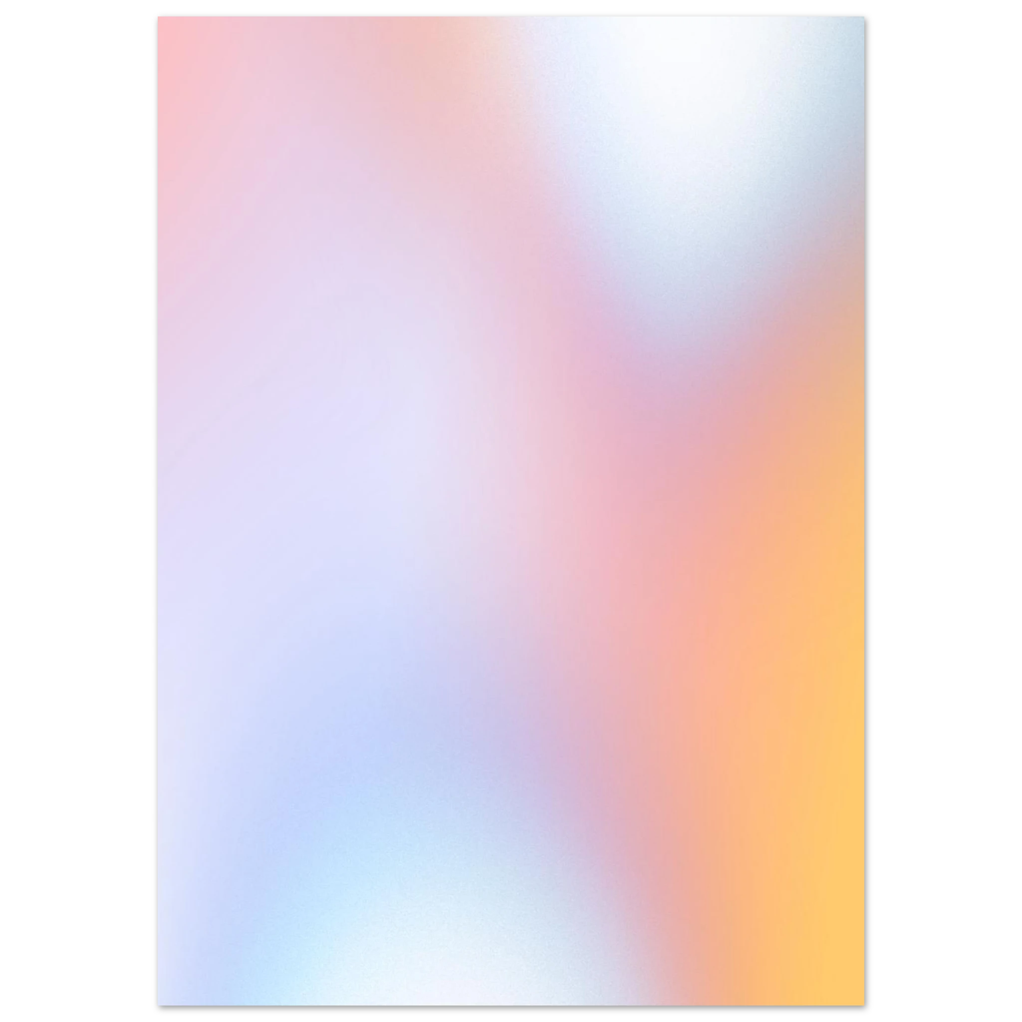c49419af-7438-43b9-917d-1b9aa9bf04c6