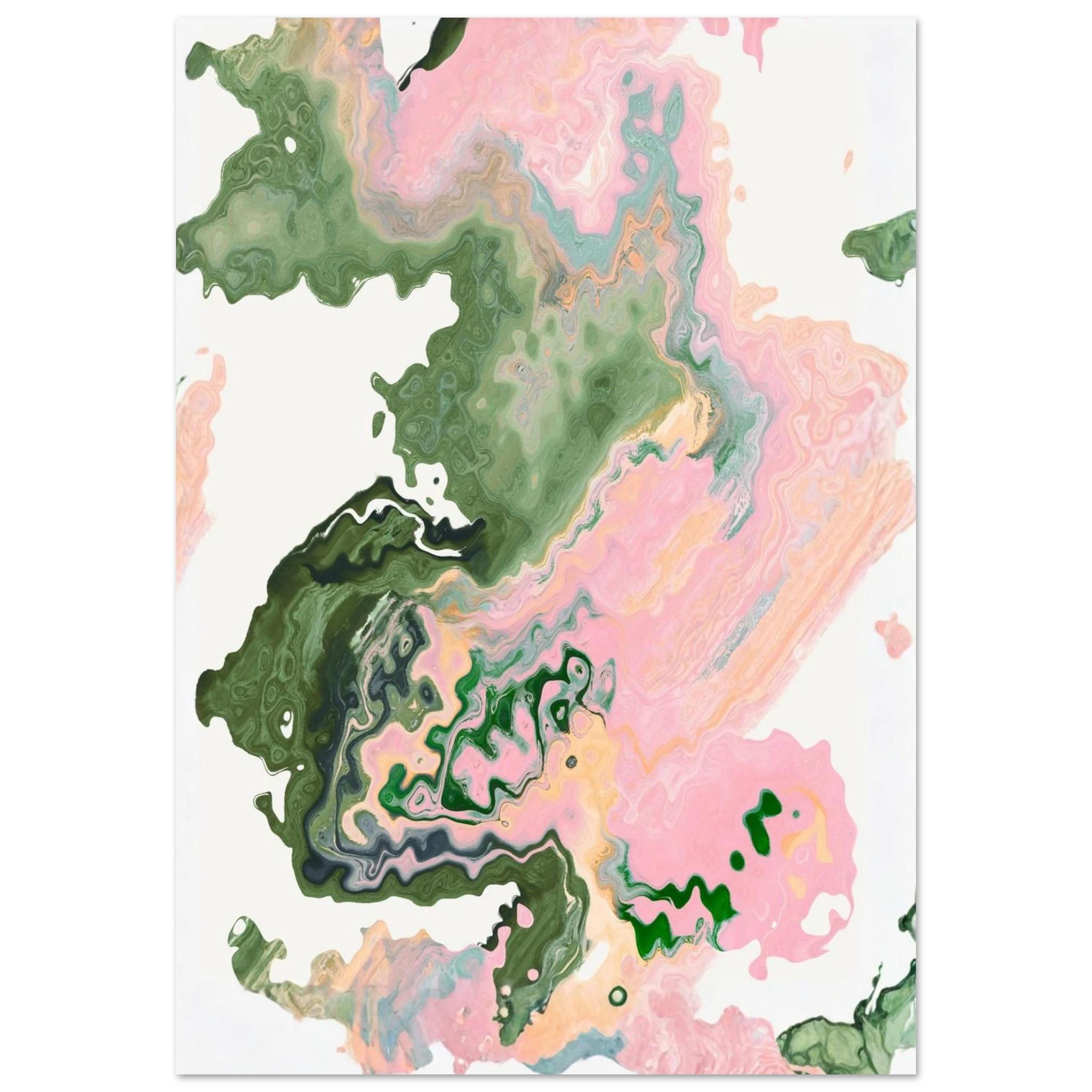 c58002b6-0657-418d-bae0-f91dc2323e7f