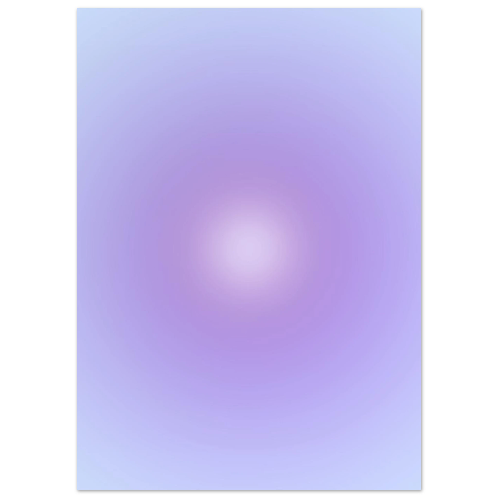 c6603953-f429-4e28-bace-fc67681a8a90