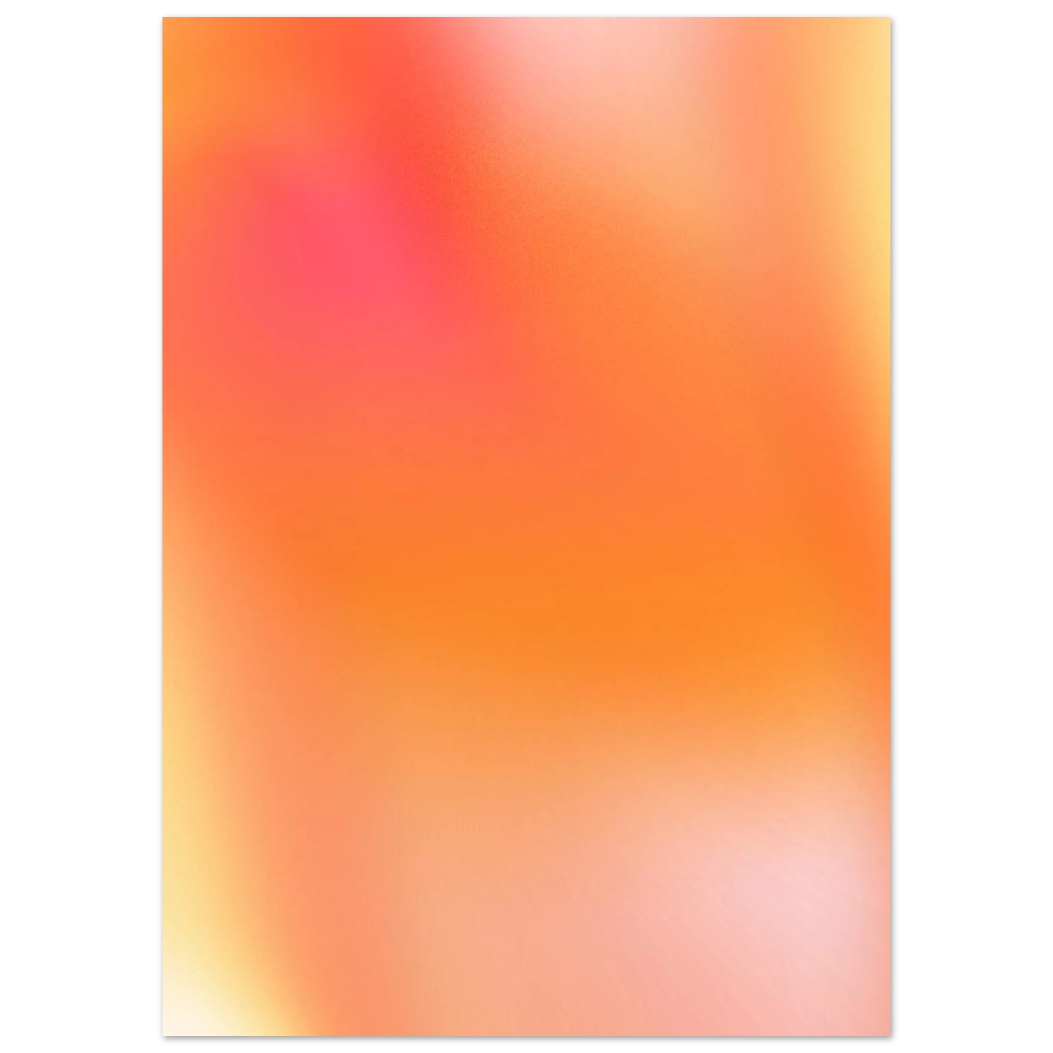 c7f1f649-67ef-4cd3-9791-337152600b6b