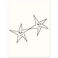ca5476ad-12c1-4862-ba78-17a28672168c