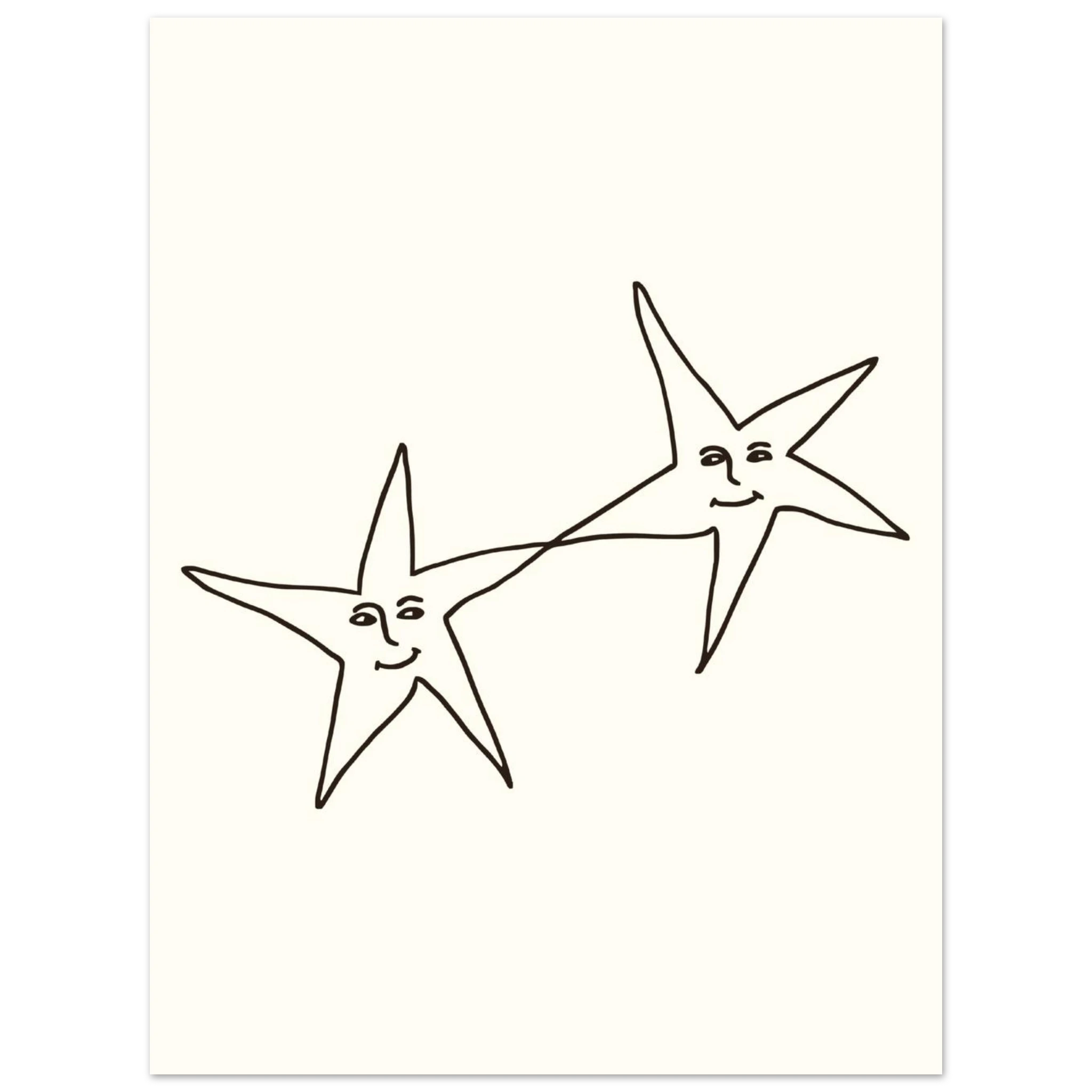 ca5476ad-12c1-4862-ba78-17a28672168c