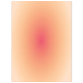 d10ab71d-0bf4-4148-8b29-0c85c84748cb