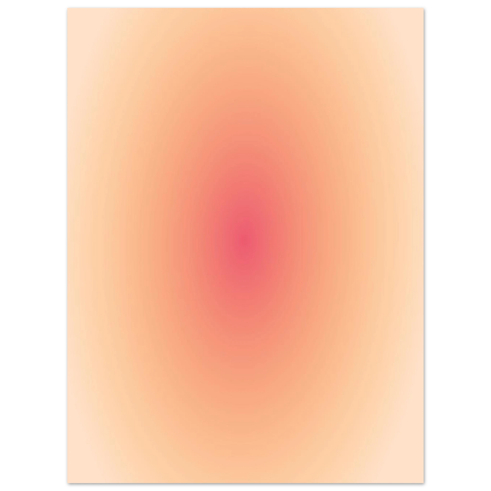 d10ab71d-0bf4-4148-8b29-0c85c84748cb