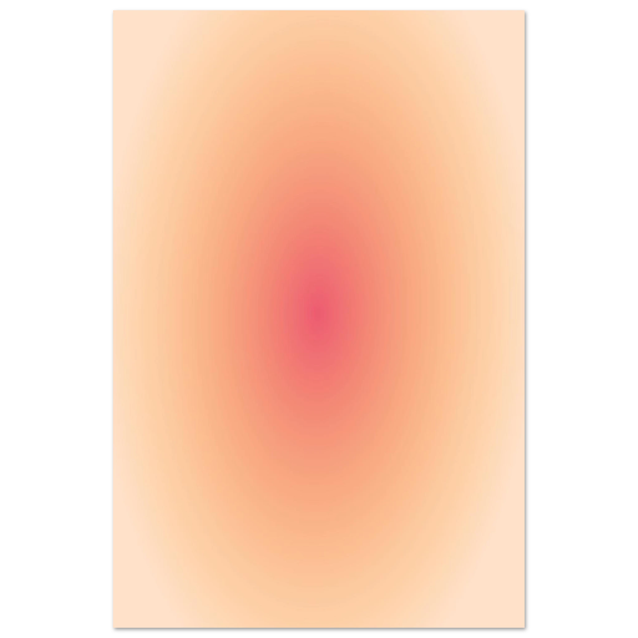 d2c0dde5-a715-46c7-a3fb-58e2f2801c8c