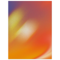 dcdf89fe-3448-4cb4-a195-8b195c5e78bd