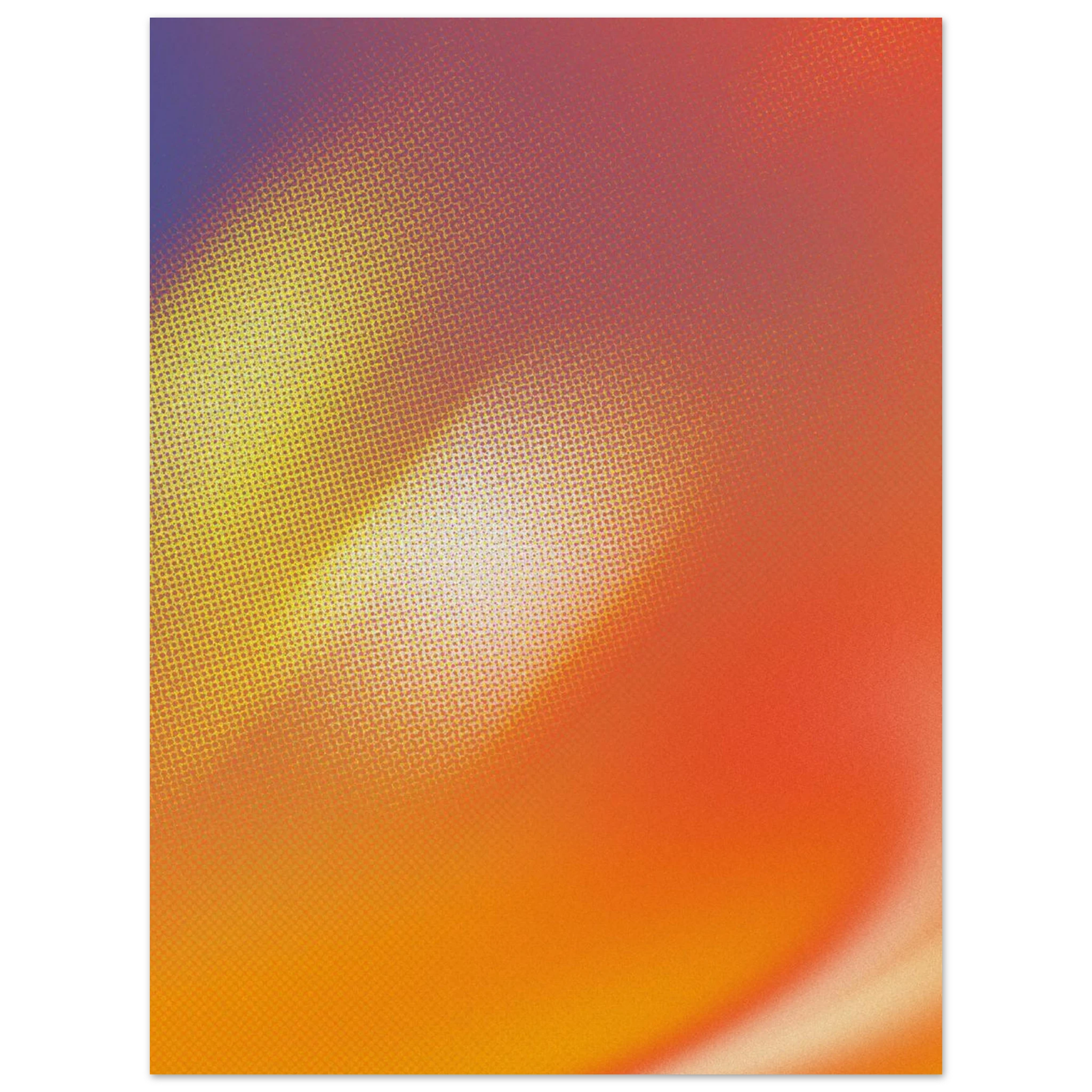 dcdf89fe-3448-4cb4-a195-8b195c5e78bd