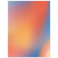 df6797c2-12b9-4a19-a5a5-b4f8713a48d6