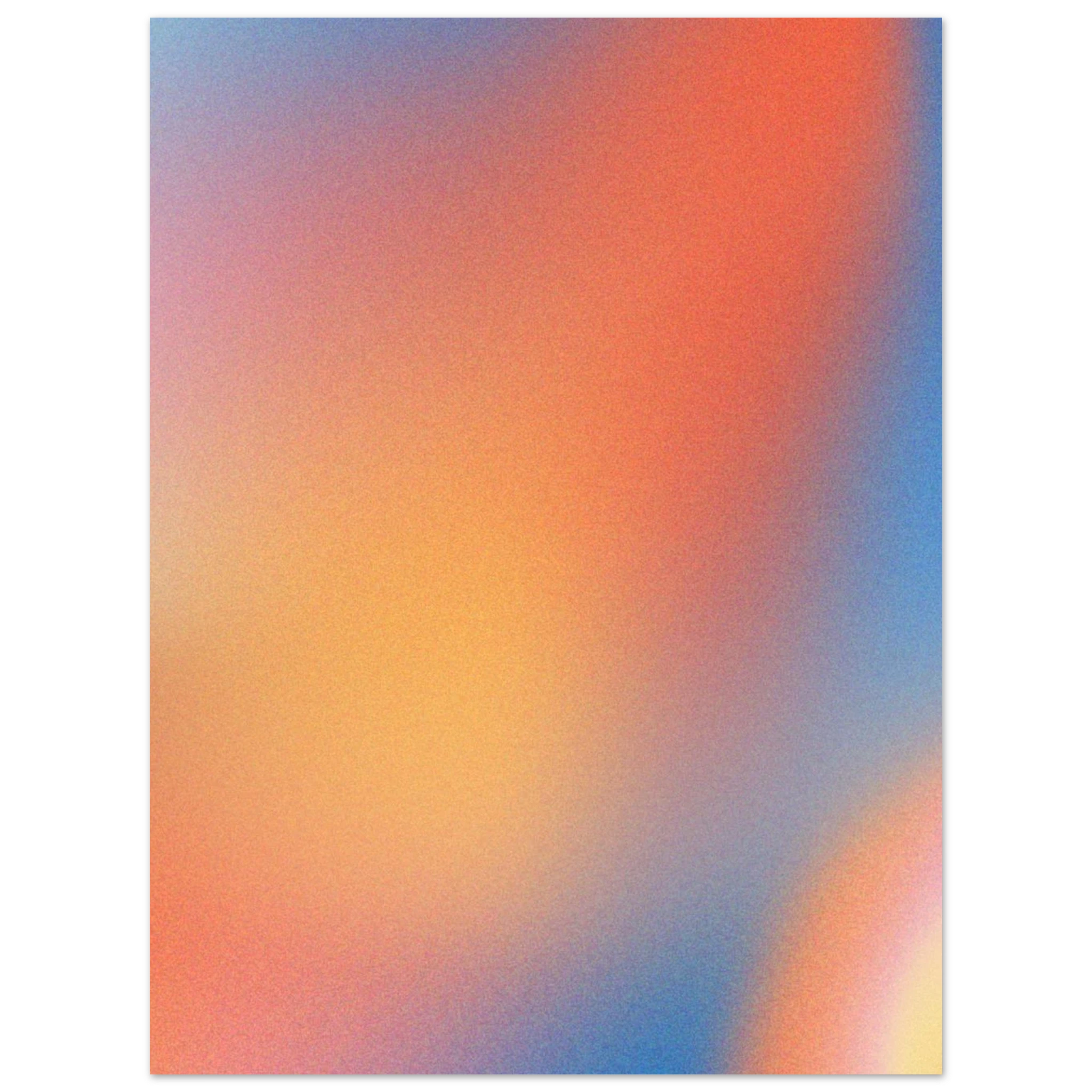 df6797c2-12b9-4a19-a5a5-b4f8713a48d6